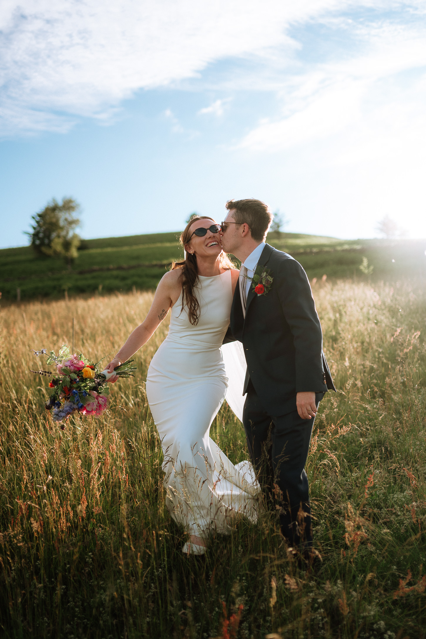 LAUREN SAM SUGARLOAF BARN WEDDING PHOTOGRAPHY 021