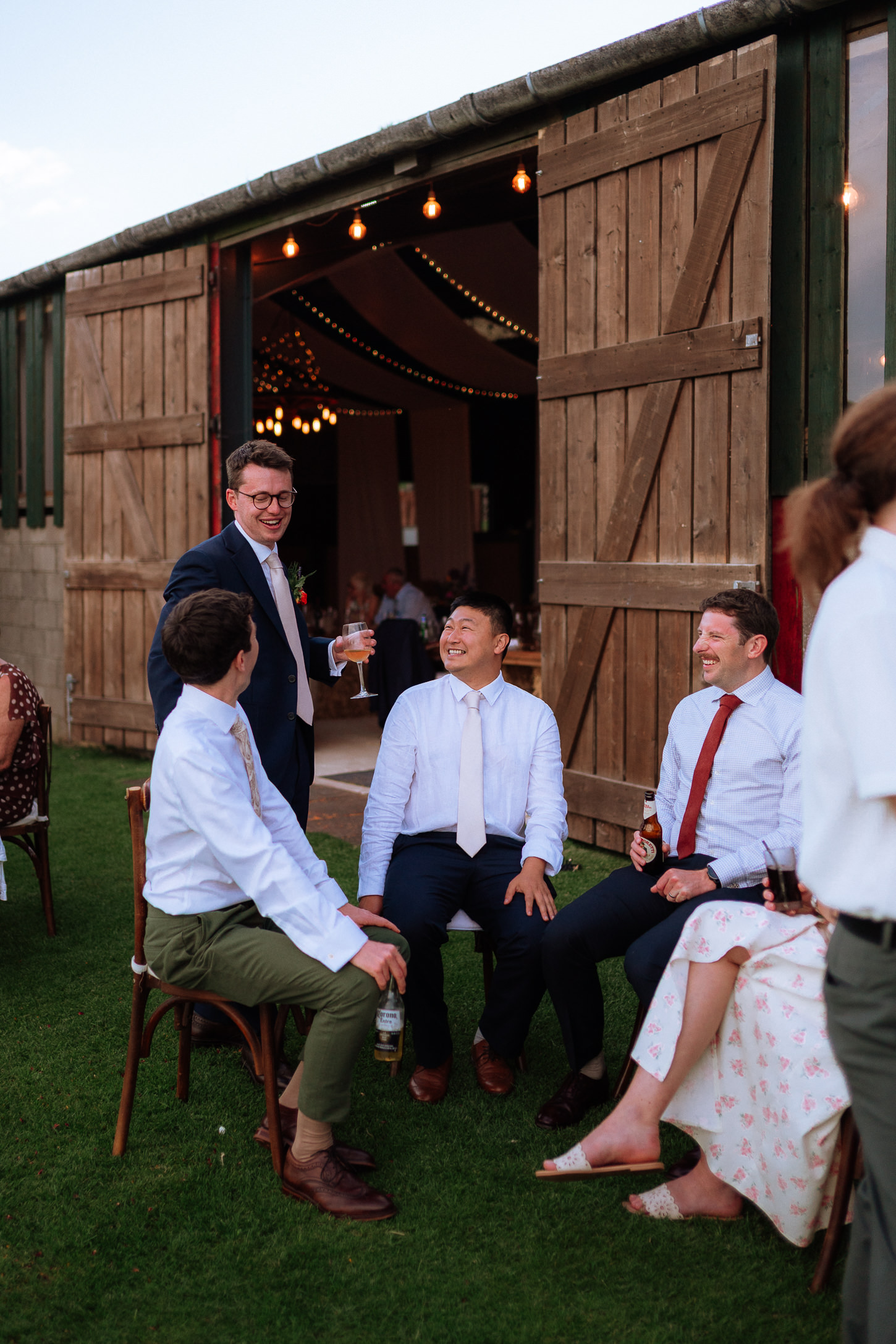 LAUREN SAM SUGARLOAF BARN WEDDING PHOTOGRAPHY 023