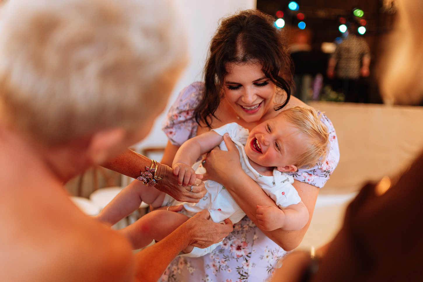 LAUREN SAM SUGARLOAF BARN WEDDING PHOTOGRAPHY 025