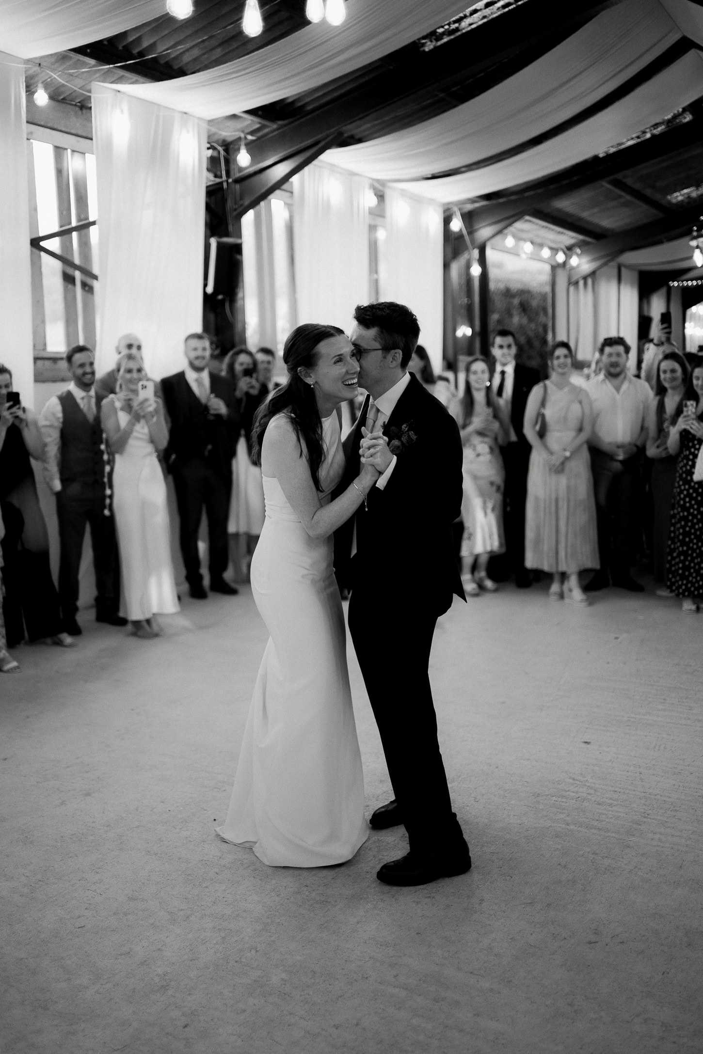 LAUREN SAM SUGARLOAF BARN WEDDING PHOTOGRAPHY 026