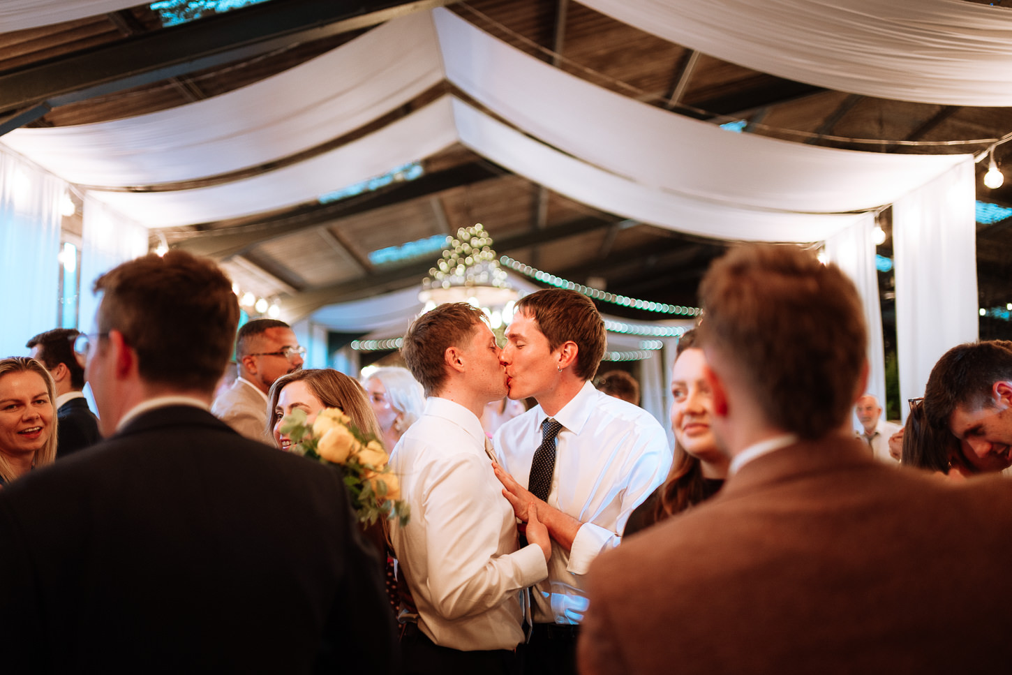 LAUREN SAM SUGARLOAF BARN WEDDING PHOTOGRAPHY 028