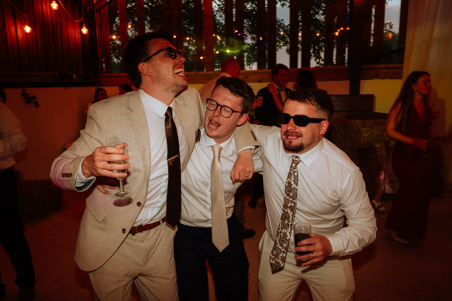 LAUREN SAM SUGARLOAF BARN WEDDING PHOTOGRAPHY 031