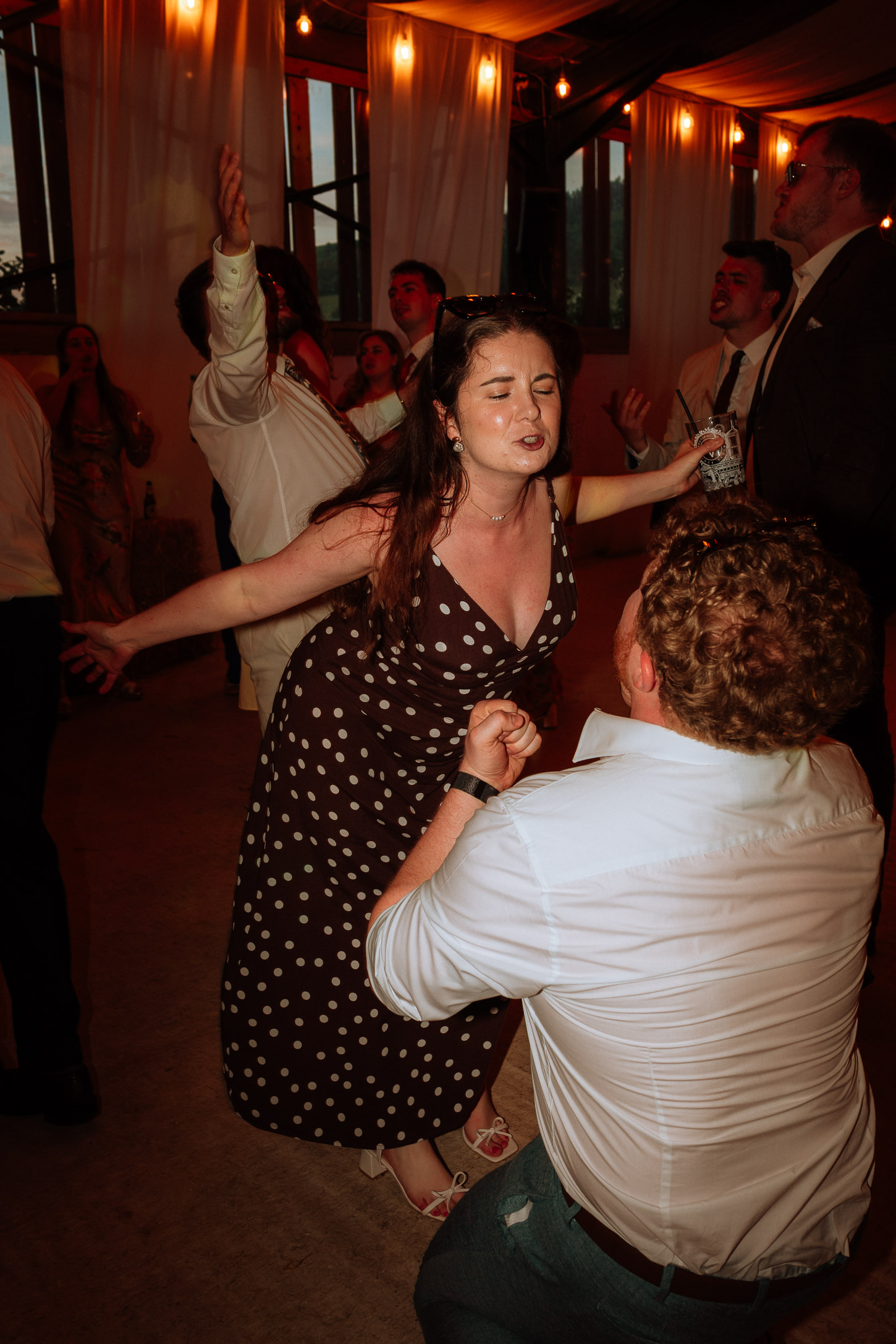 LAUREN SAM SUGARLOAF BARN WEDDING PHOTOGRAPHY 032