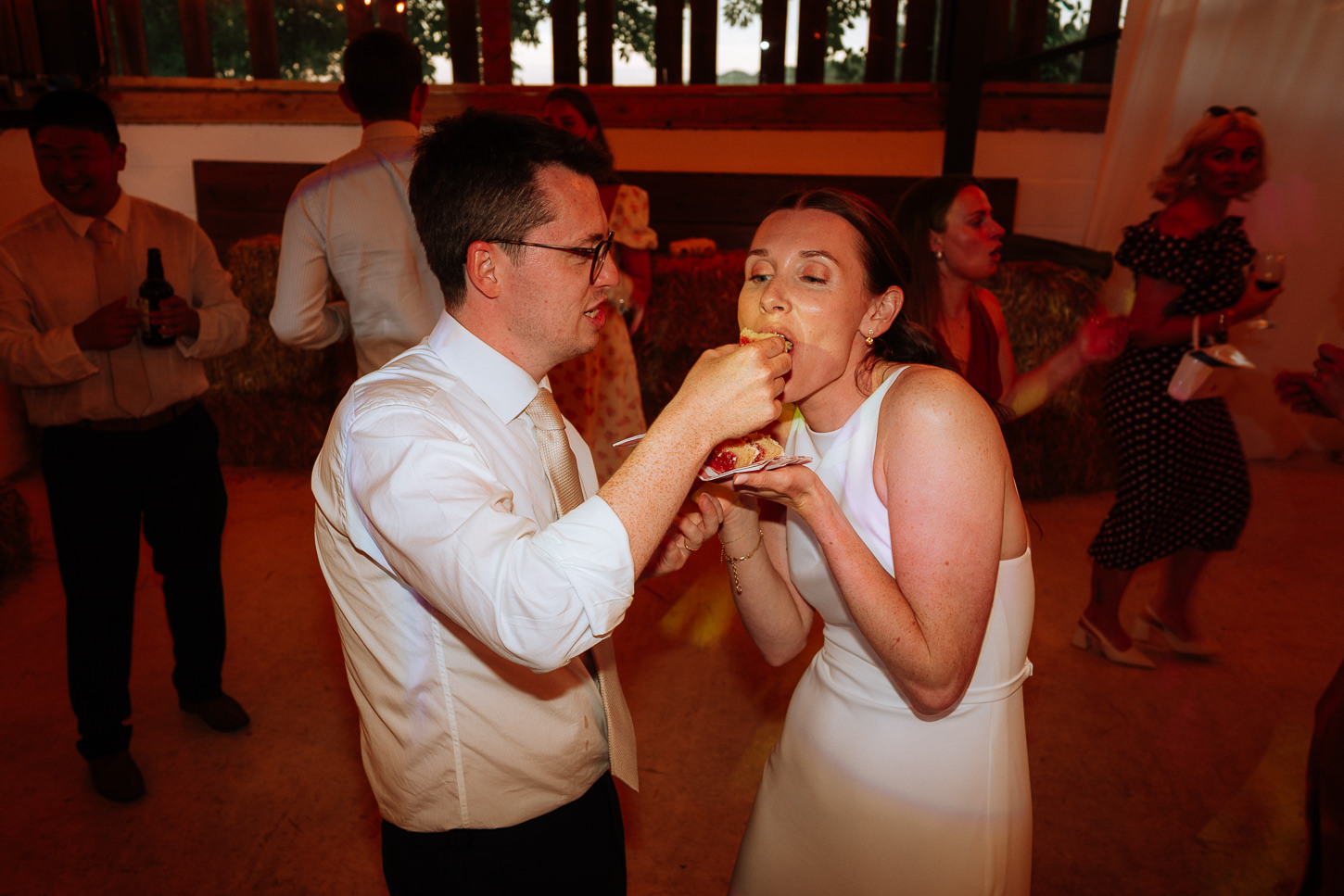 LAUREN SAM SUGARLOAF BARN WEDDING PHOTOGRAPHY 033