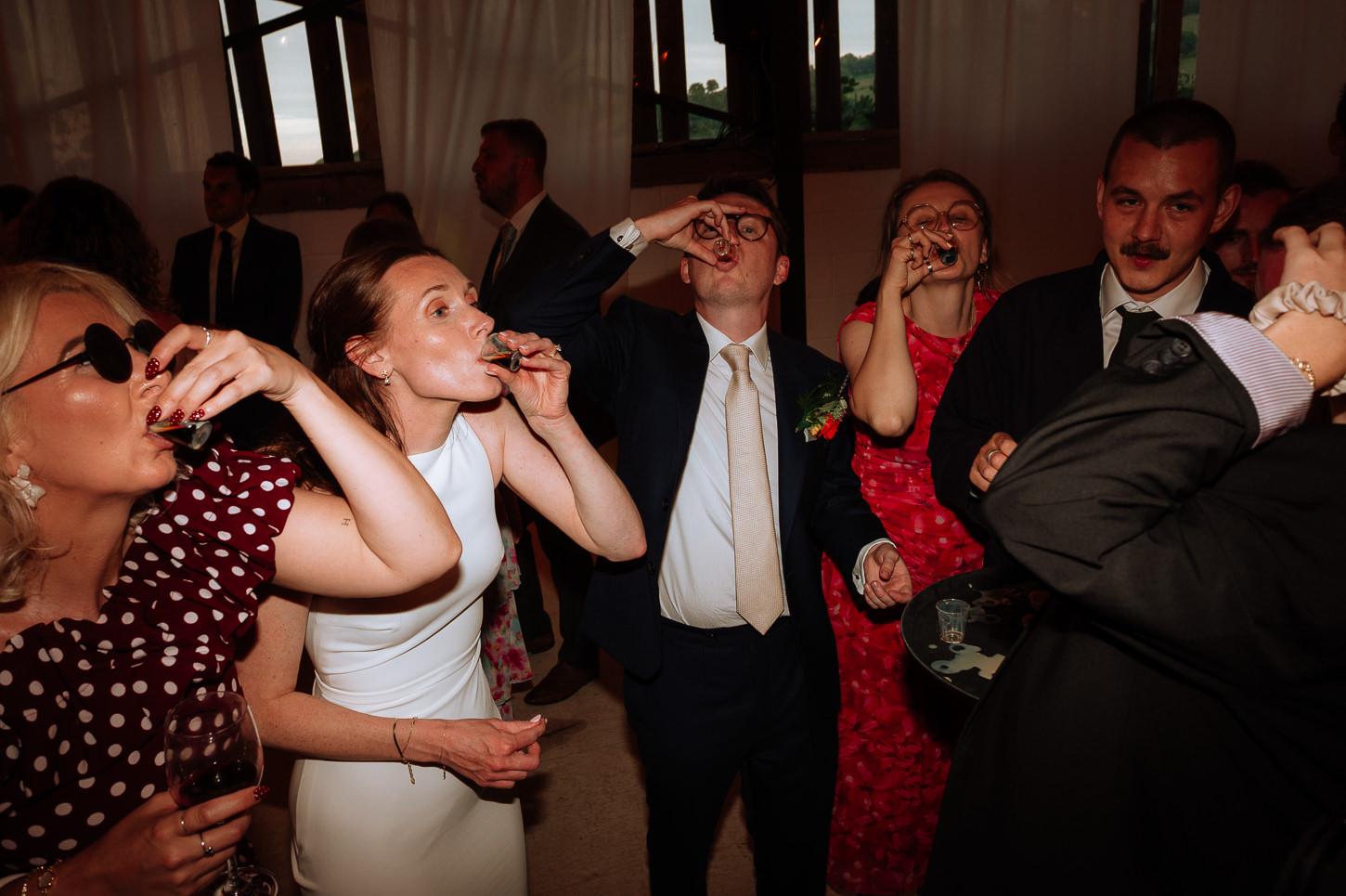 LAUREN SAM SUGARLOAF BARN WEDDING PHOTOGRAPHY 036