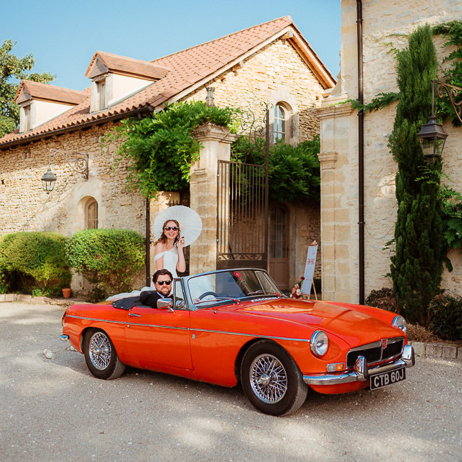 /previews/louise wayne chateau de cazenac france wedding