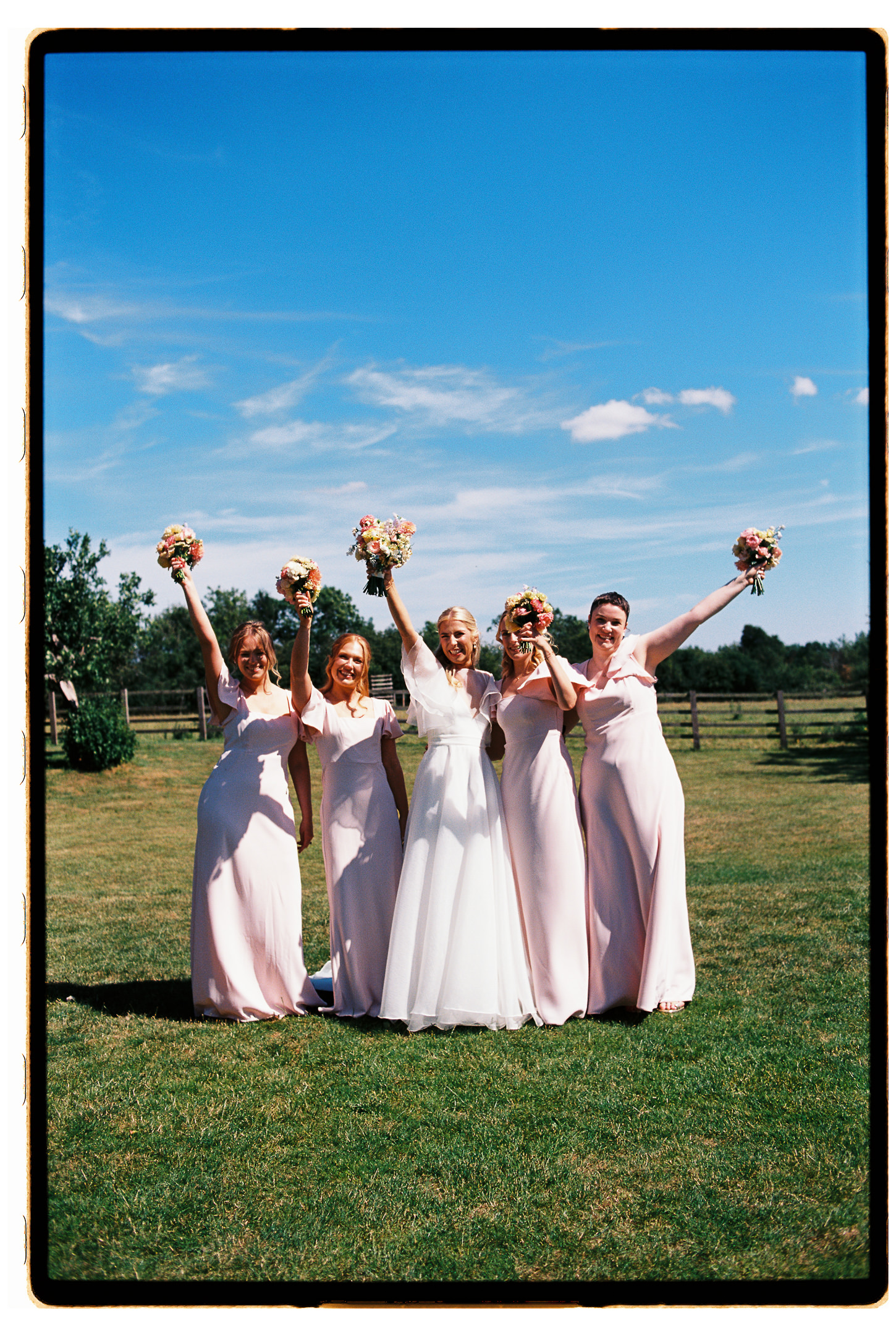 MADDY CIAN PREVIEW WEDDING FILM PHOTOGRAPHY OLD GORE BARN 005
