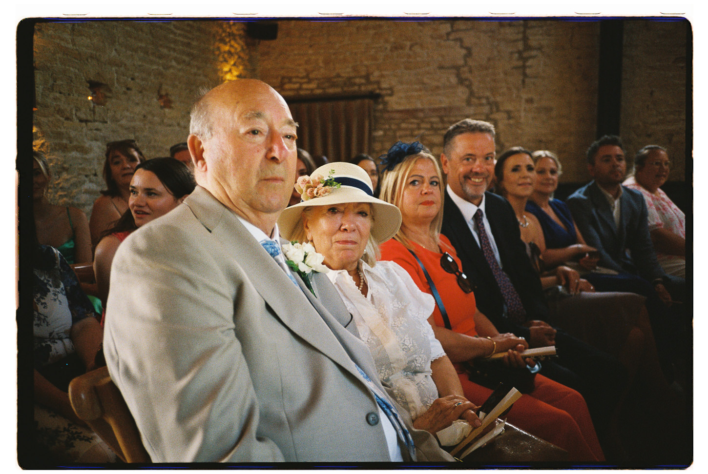 MADDY CIAN PREVIEW WEDDING FILM PHOTOGRAPHY OLD GORE BARN 007