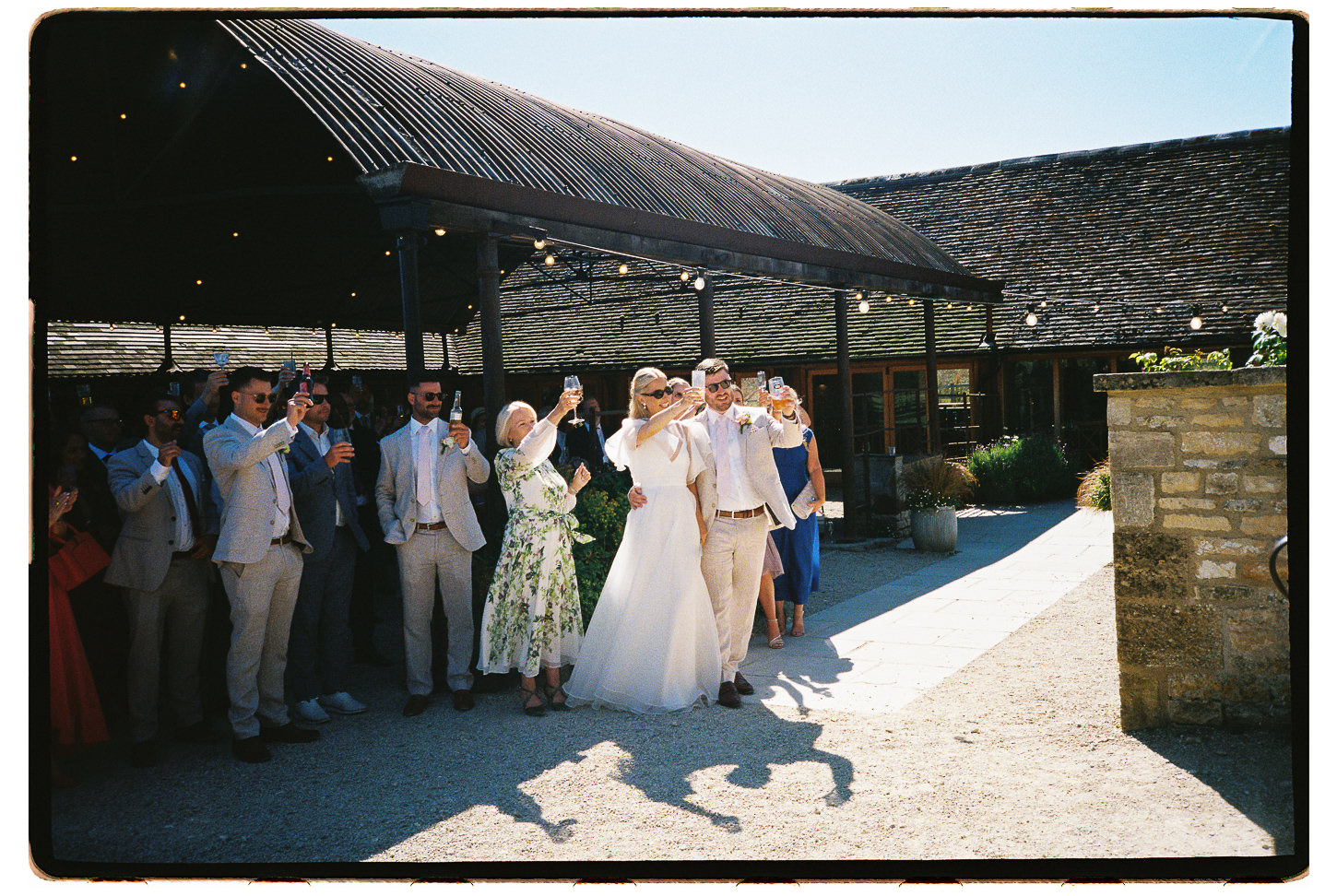 MADDY CIAN PREVIEW WEDDING FILM PHOTOGRAPHY OLD GORE BARN 012