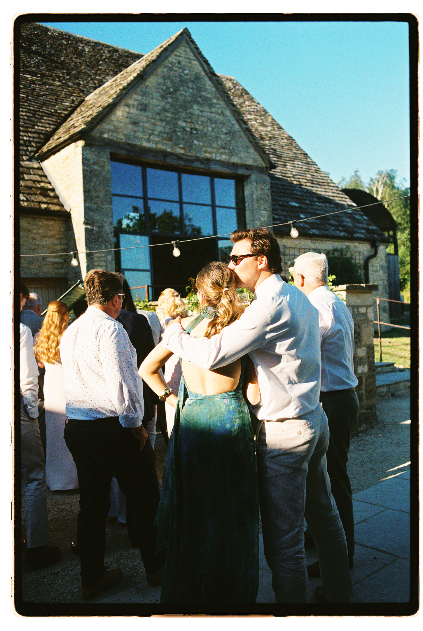 MADDY CIAN PREVIEW WEDDING FILM PHOTOGRAPHY OLD GORE BARN 014