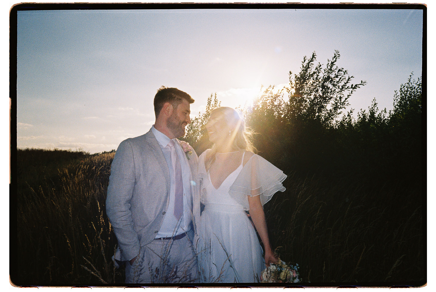 MADDY CIAN PREVIEW WEDDING FILM PHOTOGRAPHY OLD GORE BARN 015