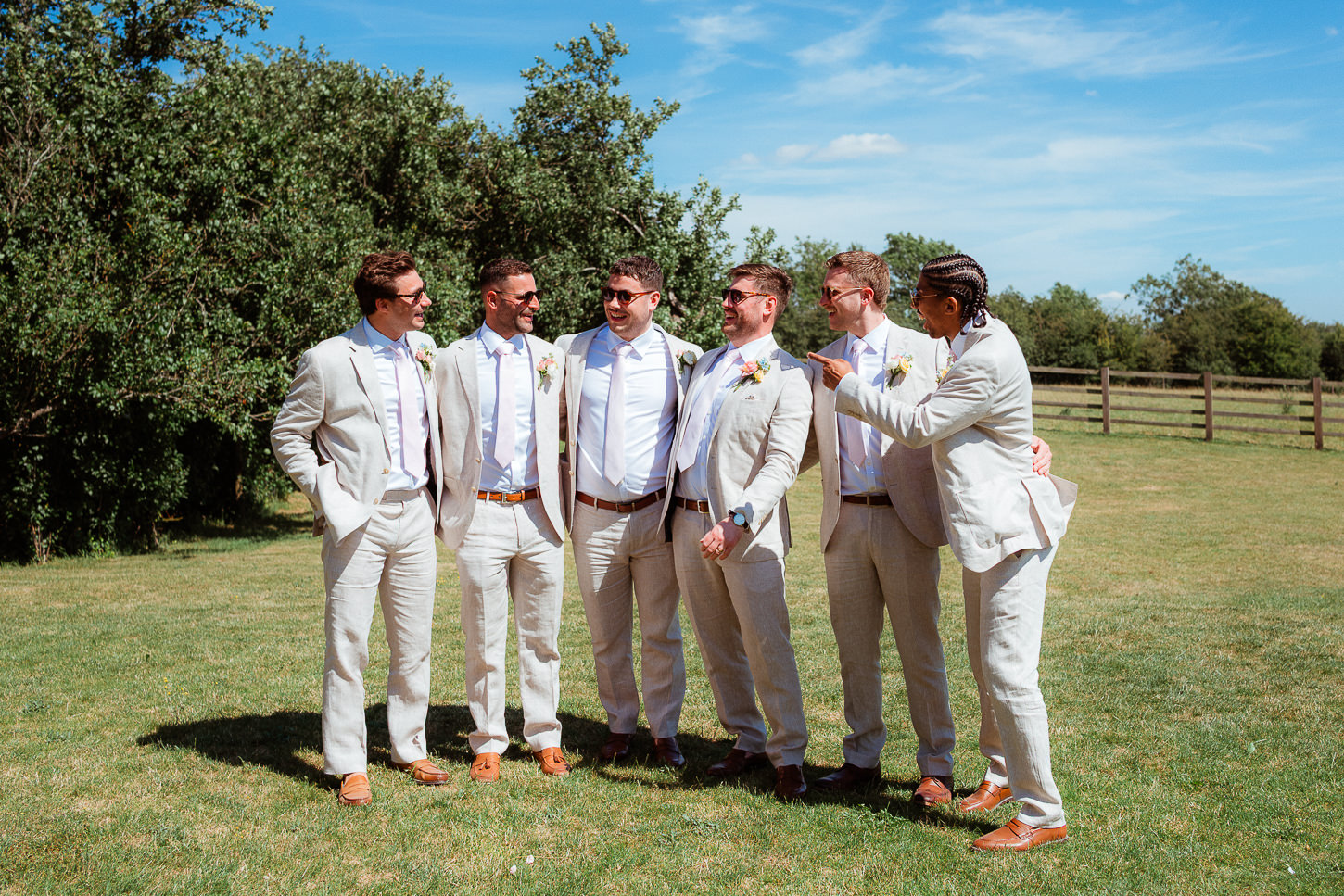 MADDY CIAN OLD GORE BARN COTWSOLDS WEDDING PHOTOGRAPHY 010