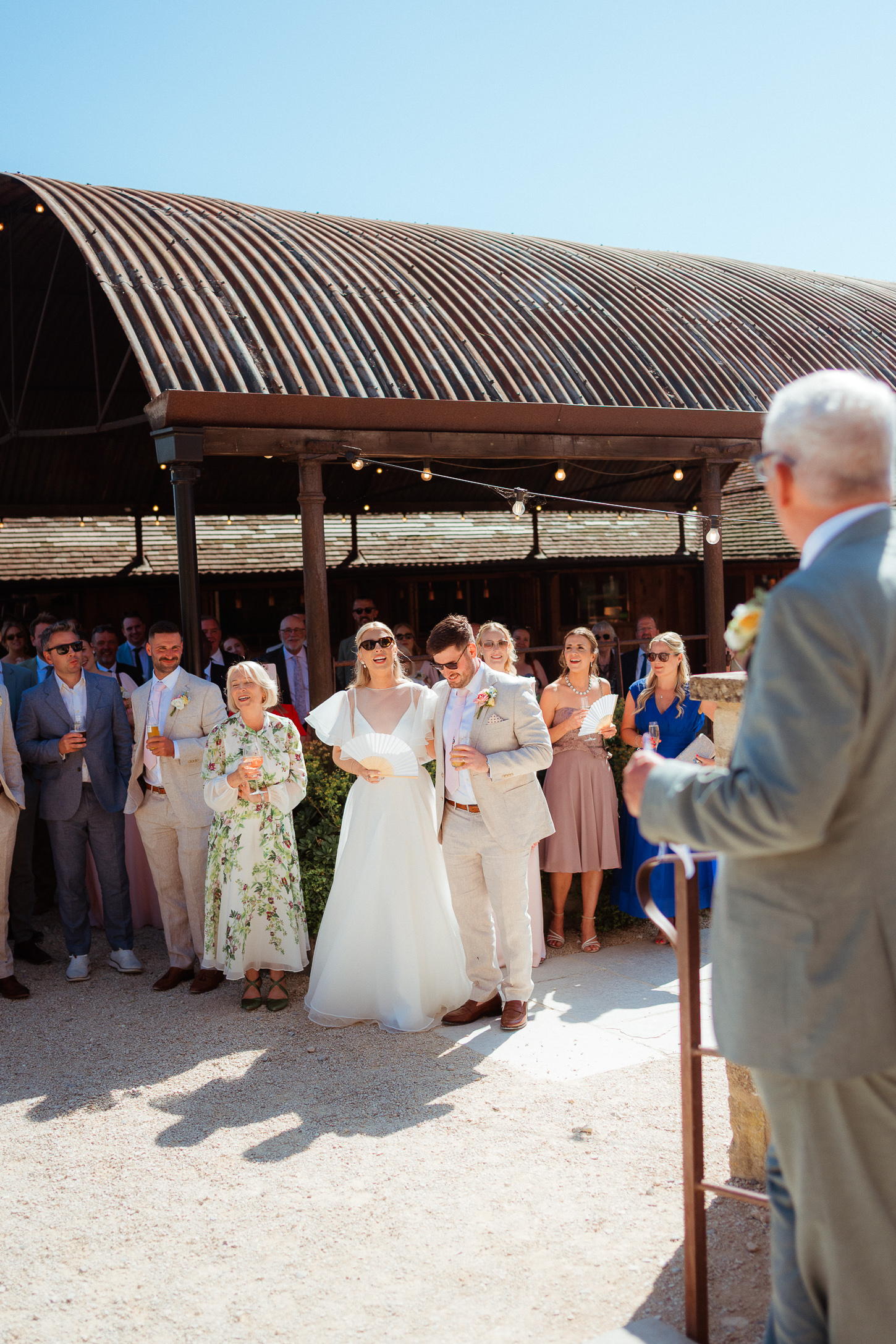 MADDY CIAN OLD GORE BARN COTWSOLDS WEDDING PHOTOGRAPHY 012