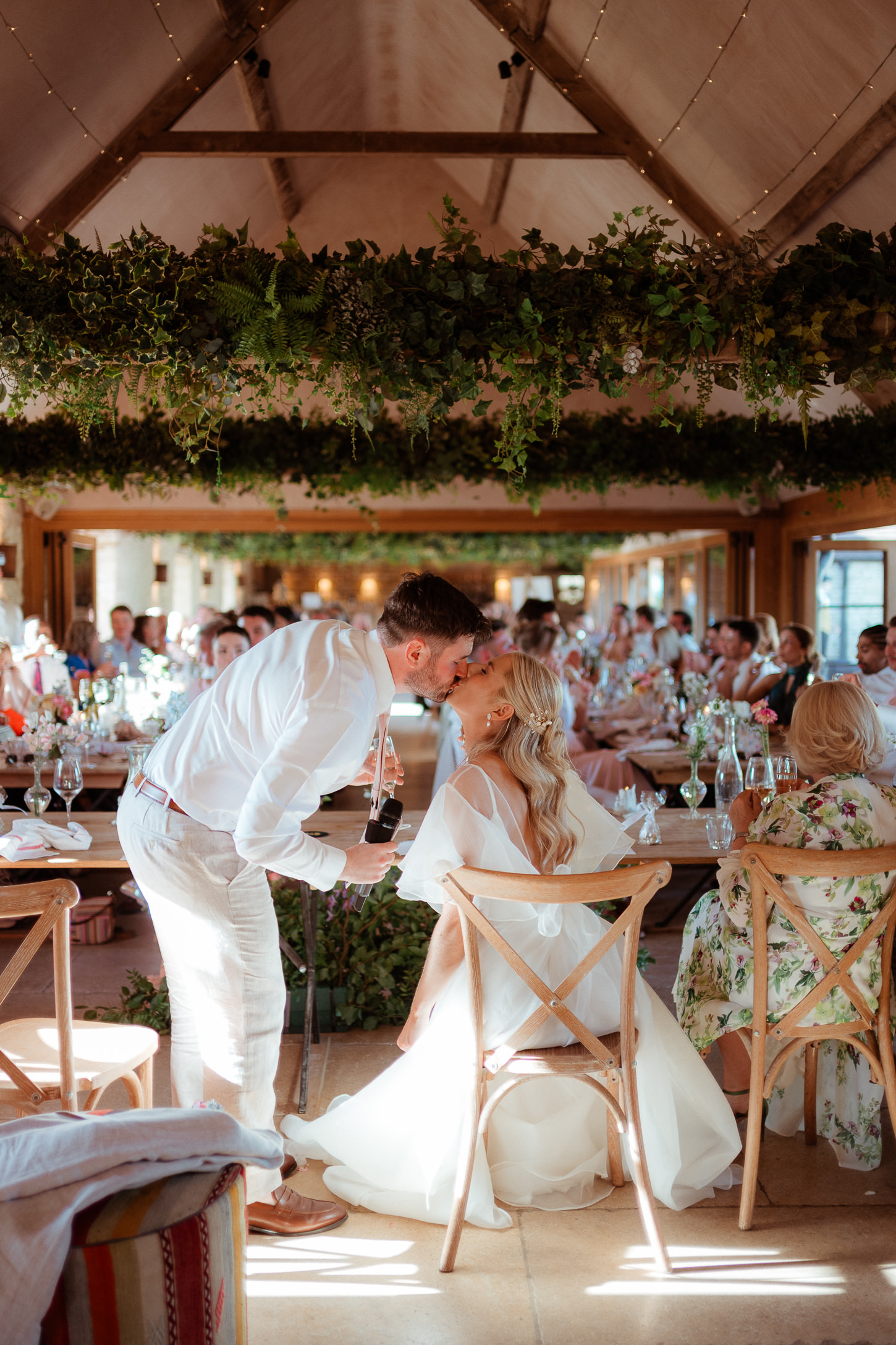 MADDY CIAN OLD GORE BARN COTWSOLDS WEDDING PHOTOGRAPHY 022