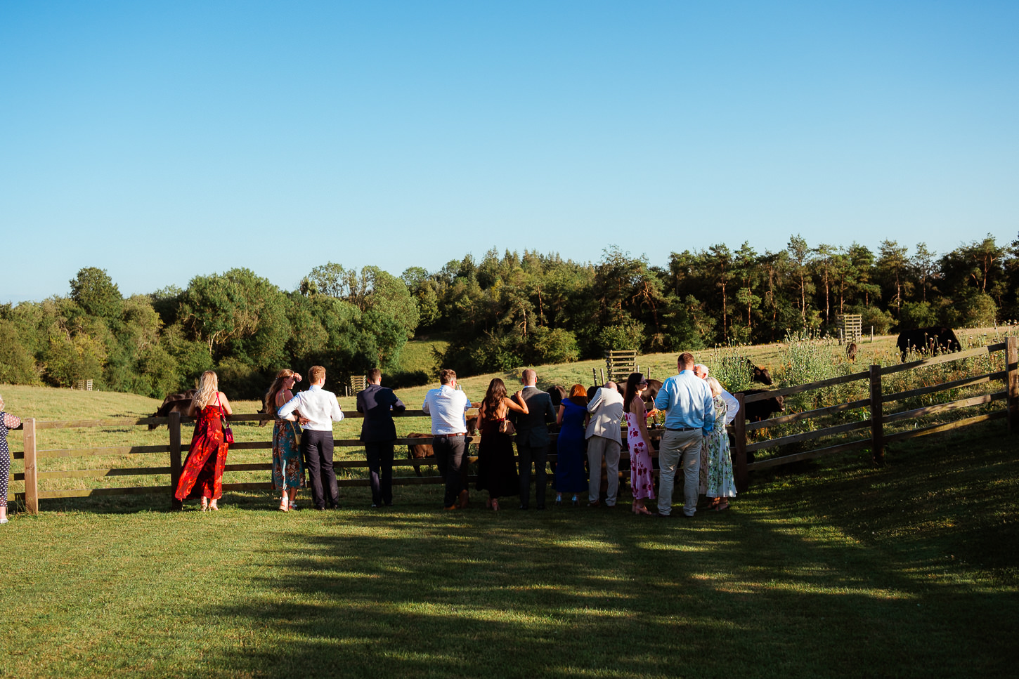 MADDY CIAN OLD GORE BARN COTWSOLDS WEDDING PHOTOGRAPHY 025