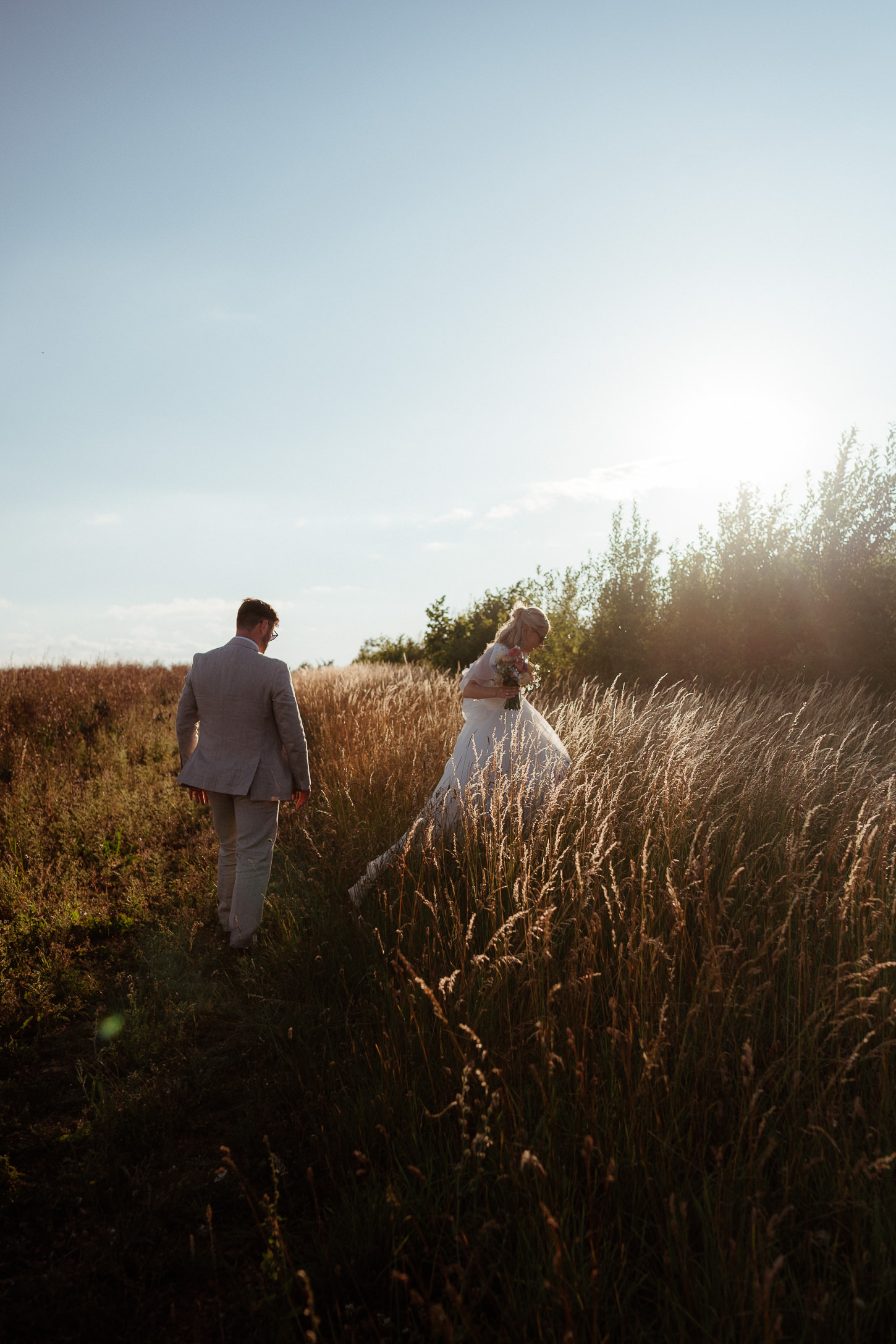 MADDY CIAN OLD GORE BARN COTWSOLDS WEDDING PHOTOGRAPHY 029