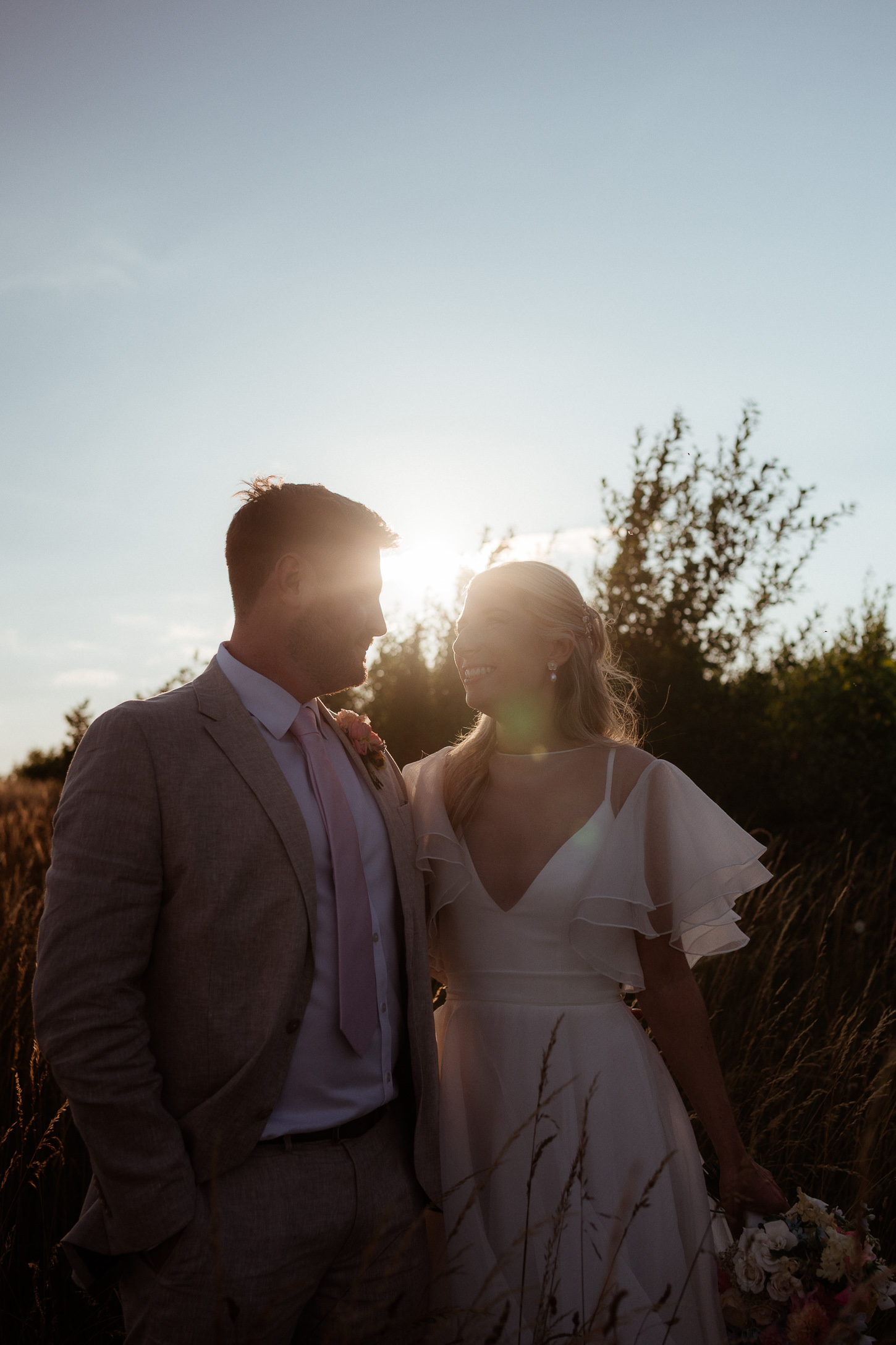 MADDY CIAN OLD GORE BARN COTWSOLDS WEDDING PHOTOGRAPHY 030