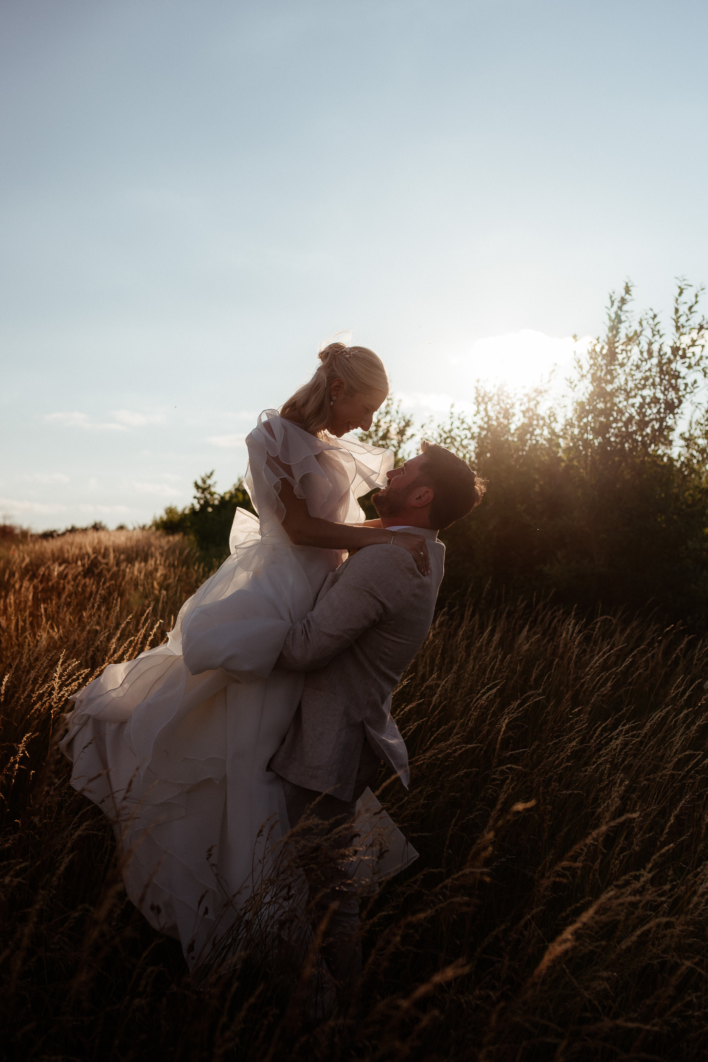 MADDY CIAN OLD GORE BARN COTWSOLDS WEDDING PHOTOGRAPHY 031