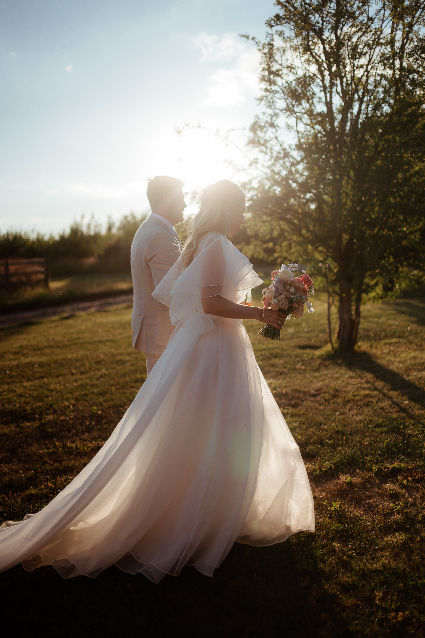MADDY CIAN OLD GORE BARN COTWSOLDS WEDDING PHOTOGRAPHY 032