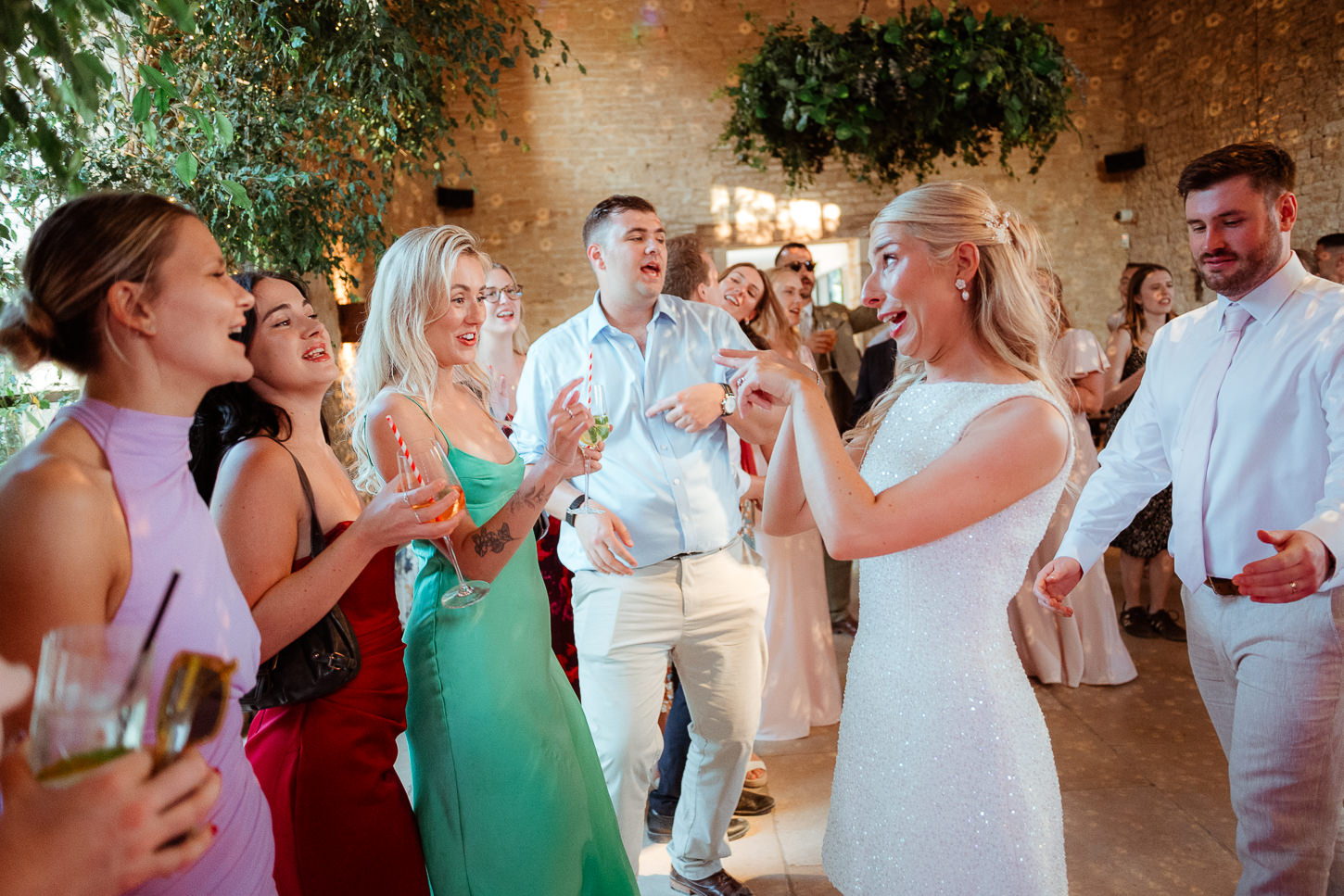 MADDY CIAN OLD GORE BARN COTWSOLDS WEDDING PHOTOGRAPHY 041