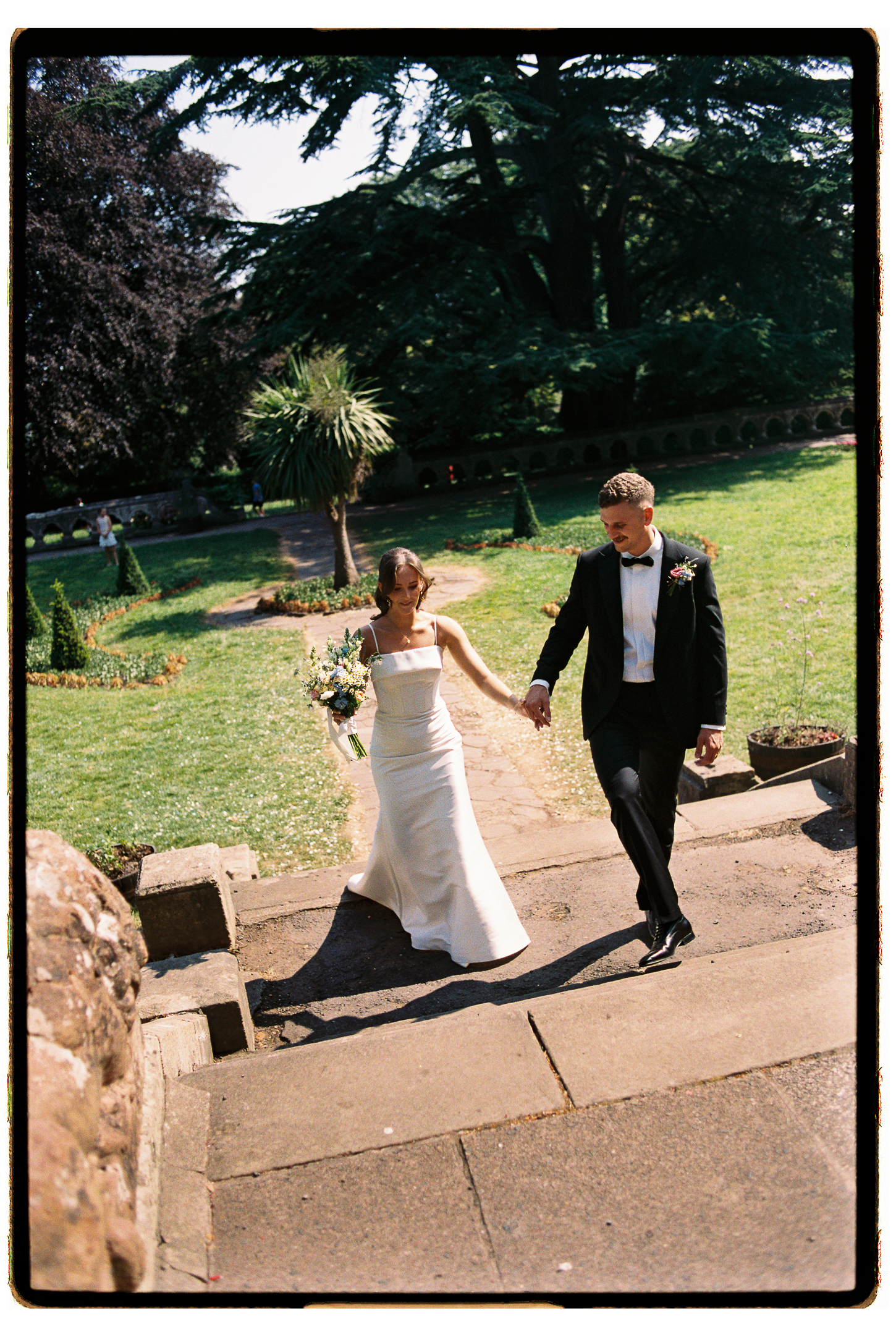 PREVIEWS FILM PHOTOS KATE CRAIG 002