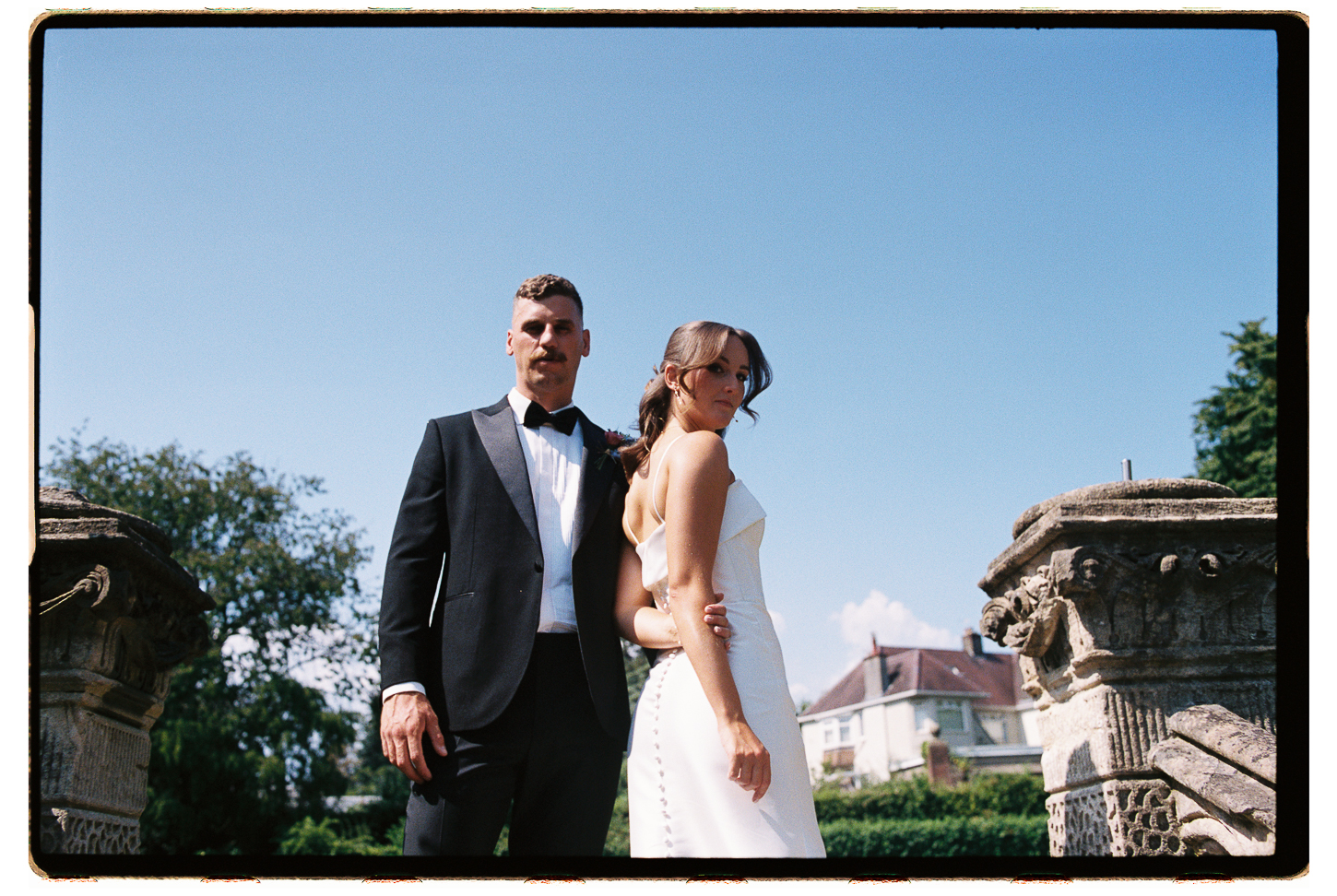 PREVIEWS FILM PHOTOS KATE CRAIG 003