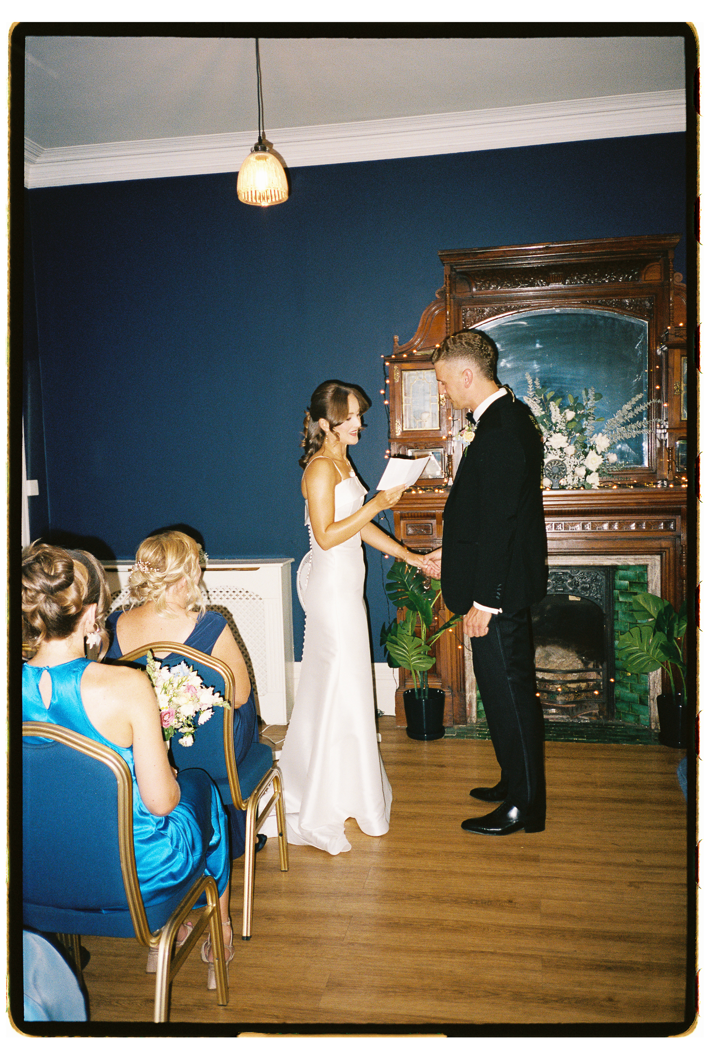 PREVIEWS FILM PHOTOS KATE CRAIG 006