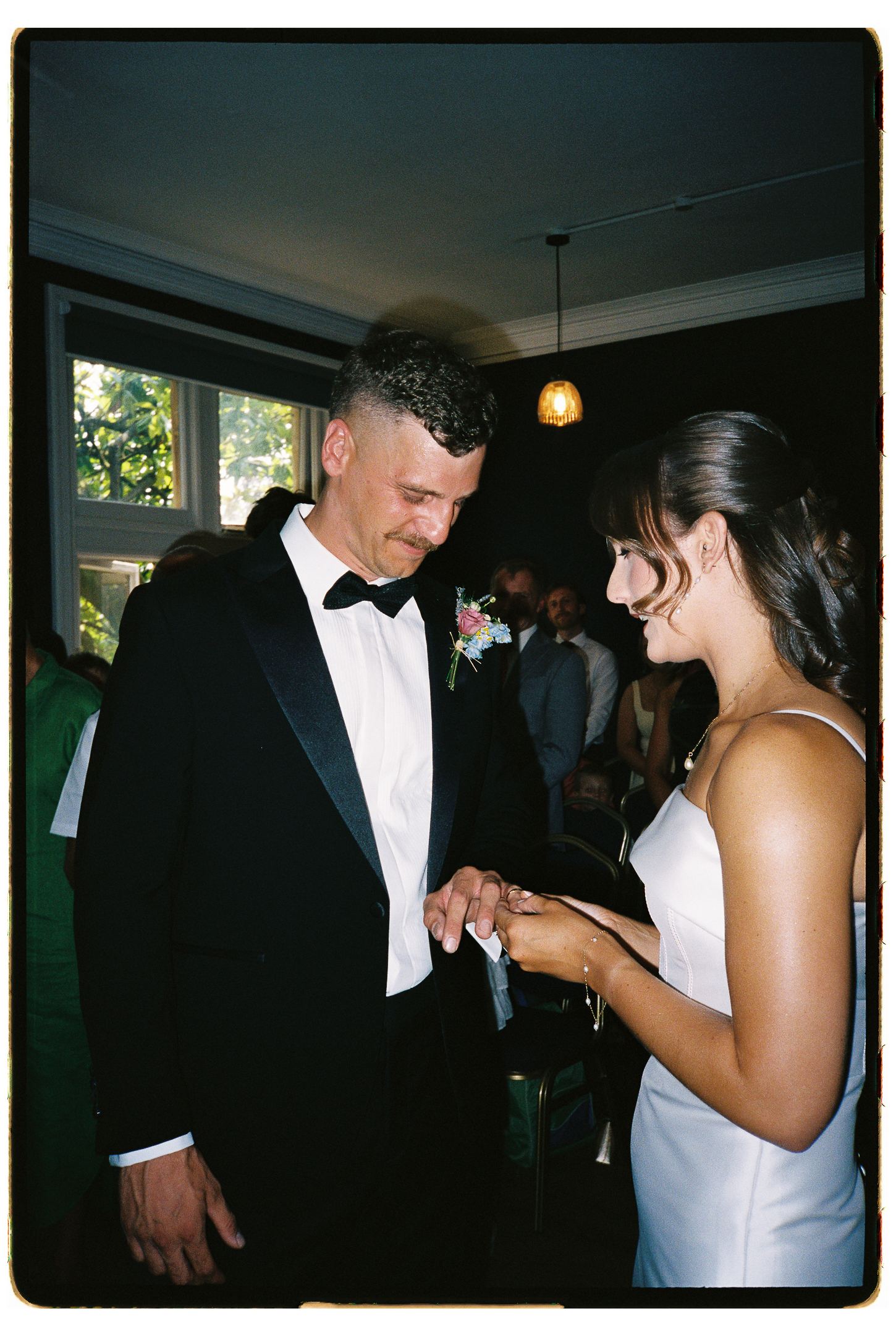 PREVIEWS FILM PHOTOS KATE CRAIG 007