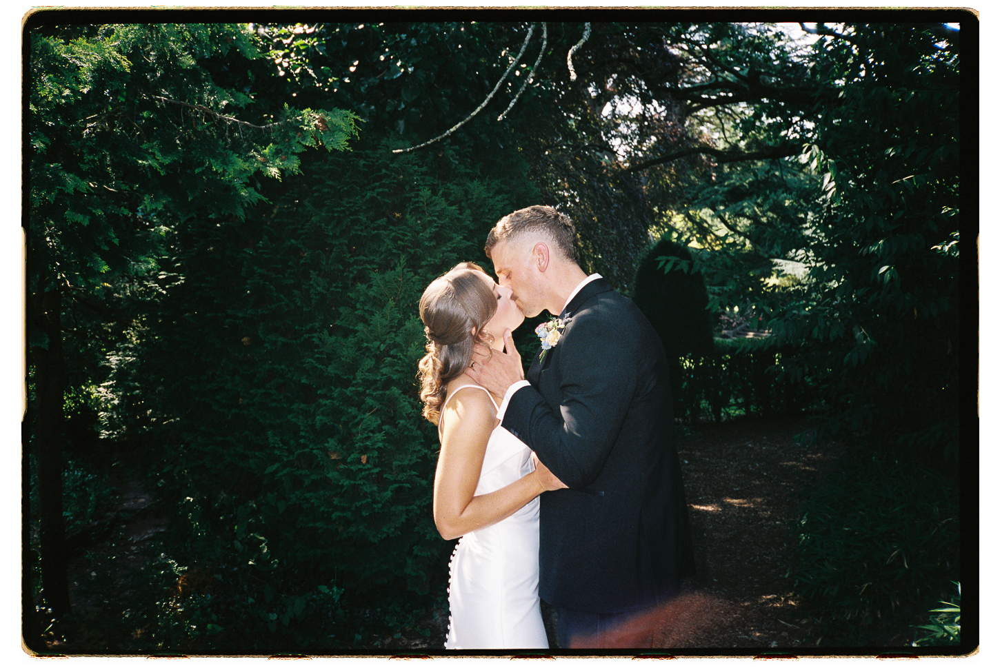 PREVIEWS FILM PHOTOS KATE CRAIG 008