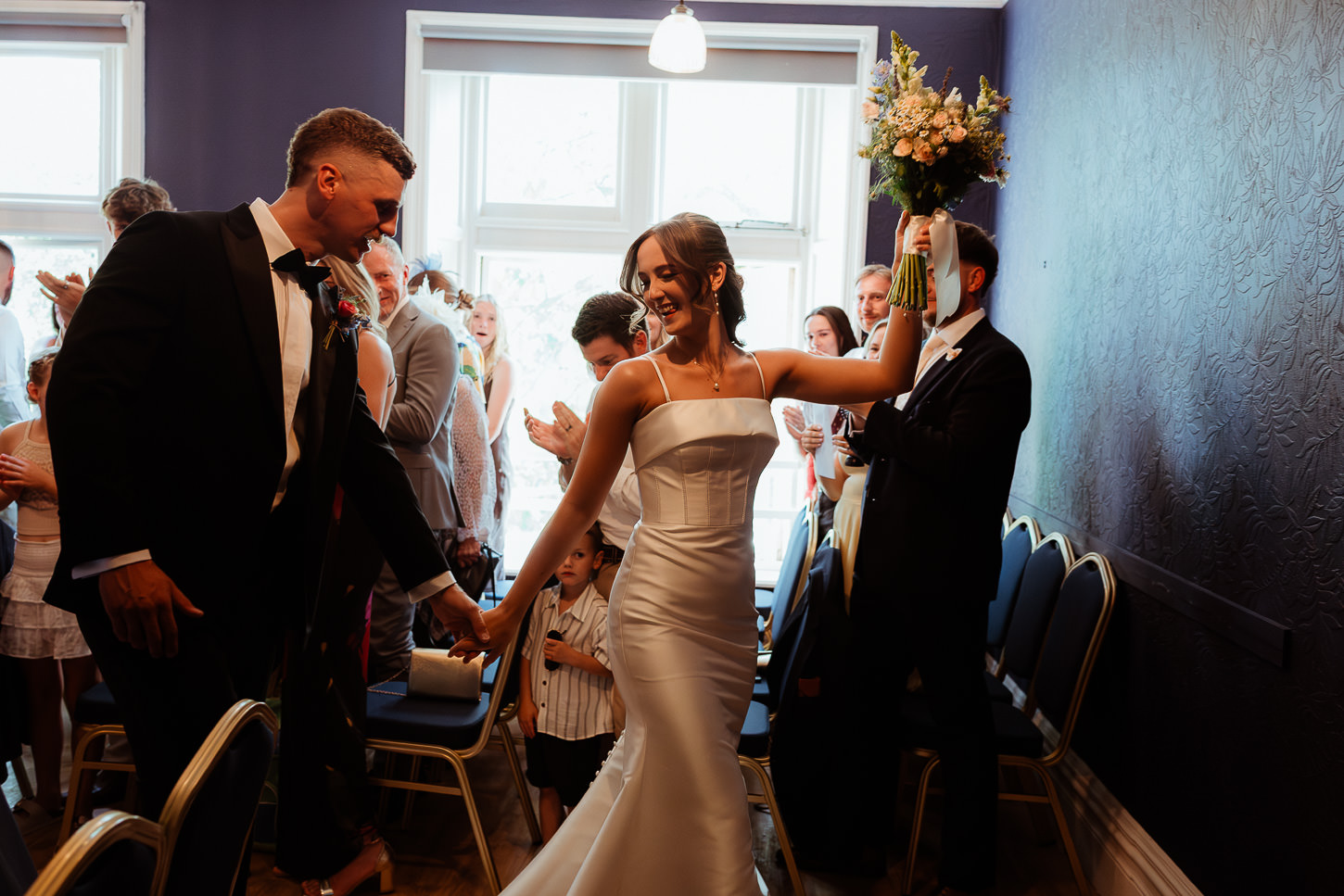 KATE CRAIG INSOLE COURT CARDIFF PENARTH WEDDING PHOTOGRAPHY 004