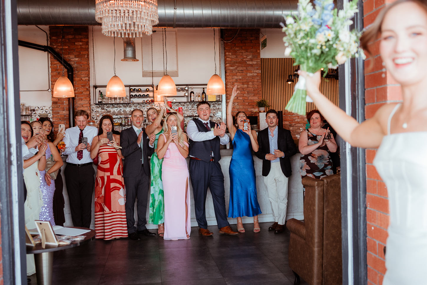 KATE CRAIG INSOLE COURT CARDIFF PENARTH WEDDING PHOTOGRAPHY 011