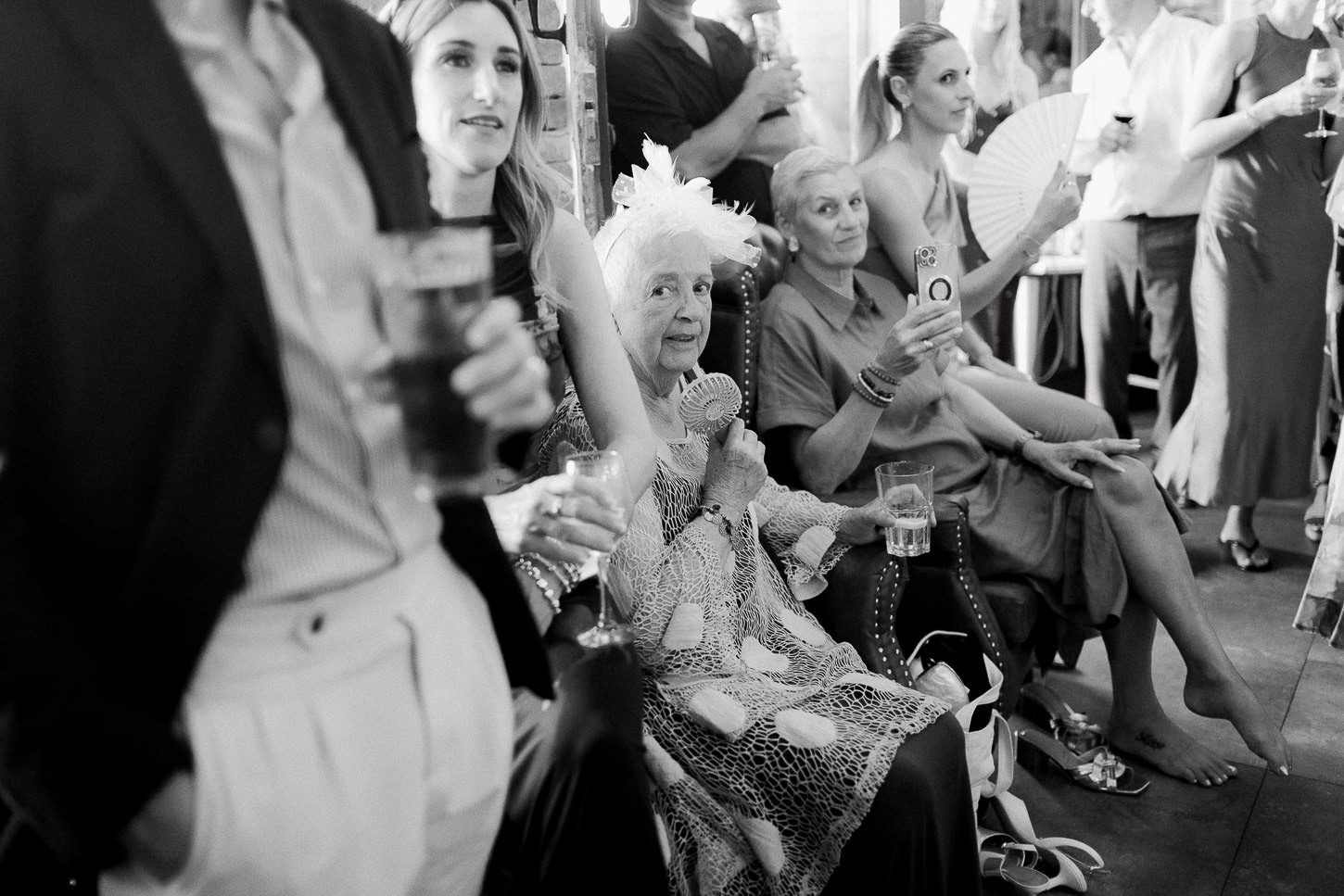 KATE CRAIG INSOLE COURT CARDIFF PENARTH WEDDING PHOTOGRAPHY 015