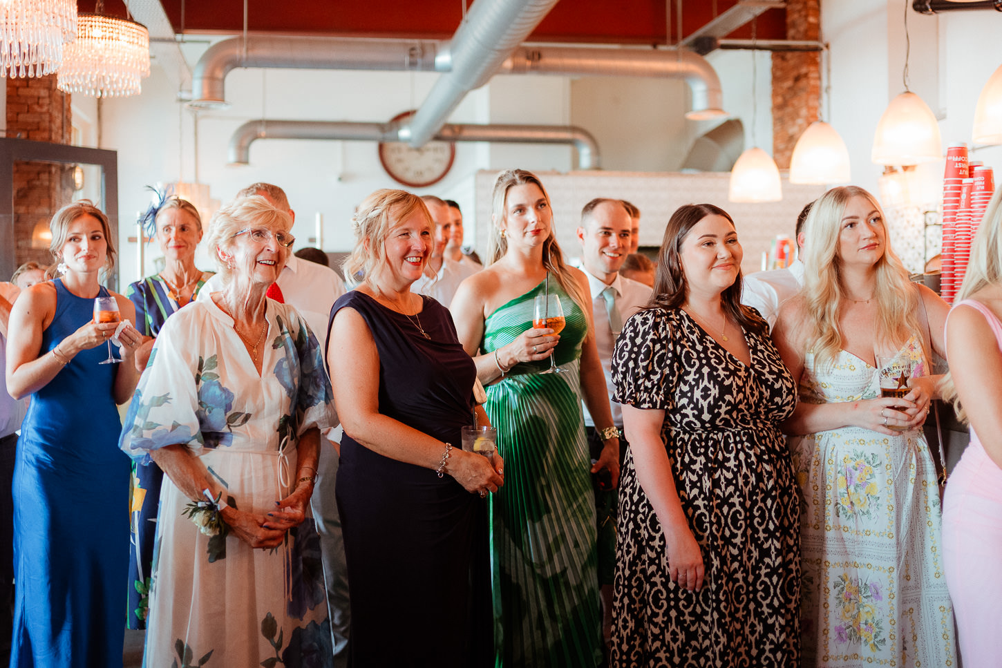 KATE CRAIG INSOLE COURT CARDIFF PENARTH WEDDING PHOTOGRAPHY 016