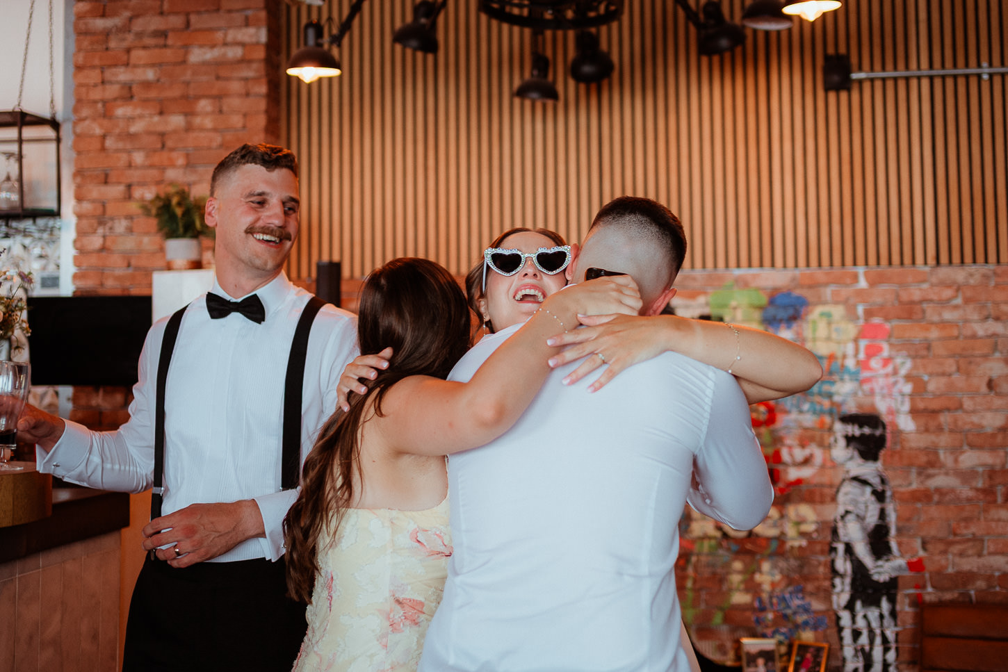 KATE CRAIG INSOLE COURT CARDIFF PENARTH WEDDING PHOTOGRAPHY 019