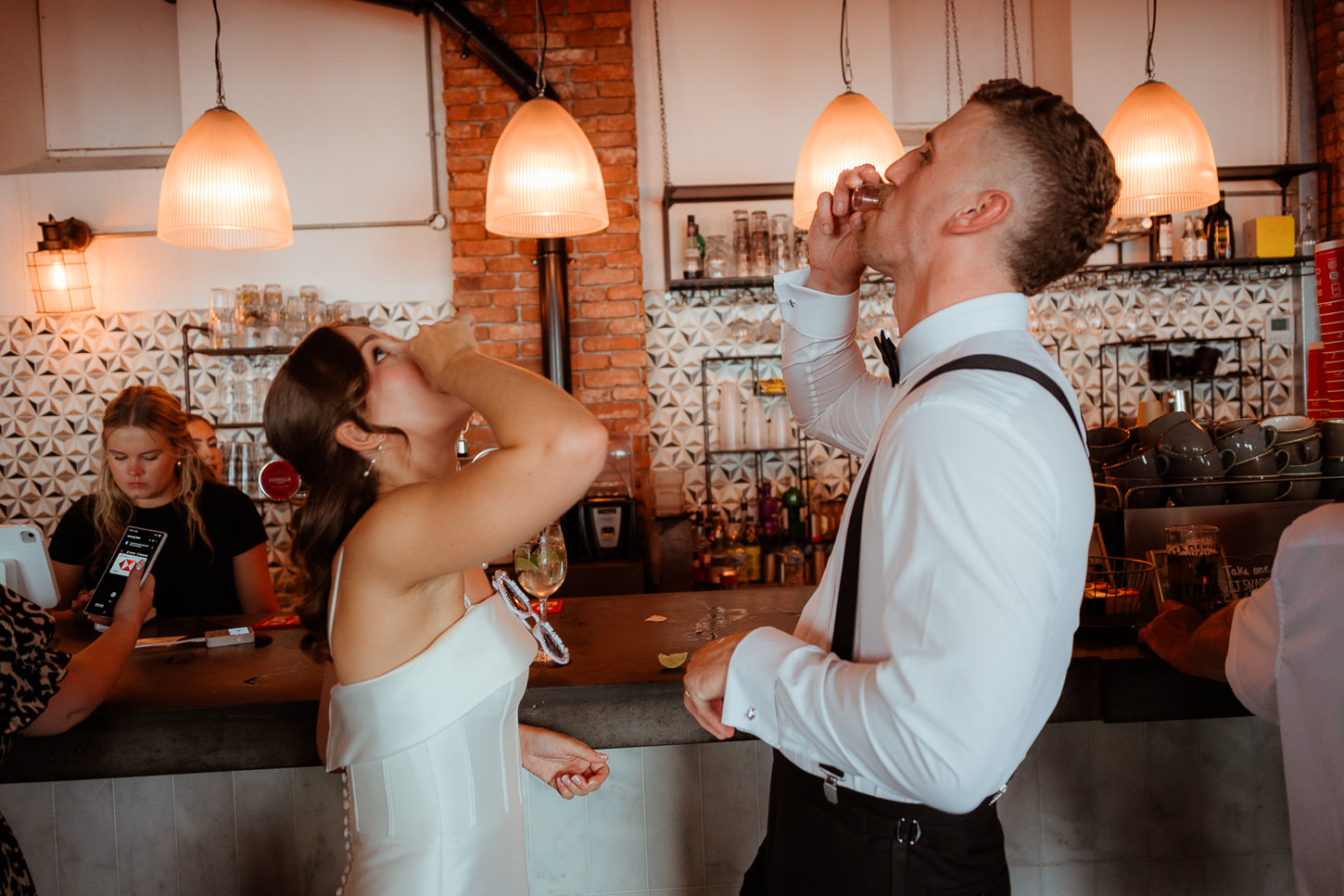 KATE CRAIG INSOLE COURT CARDIFF PENARTH WEDDING PHOTOGRAPHY 022