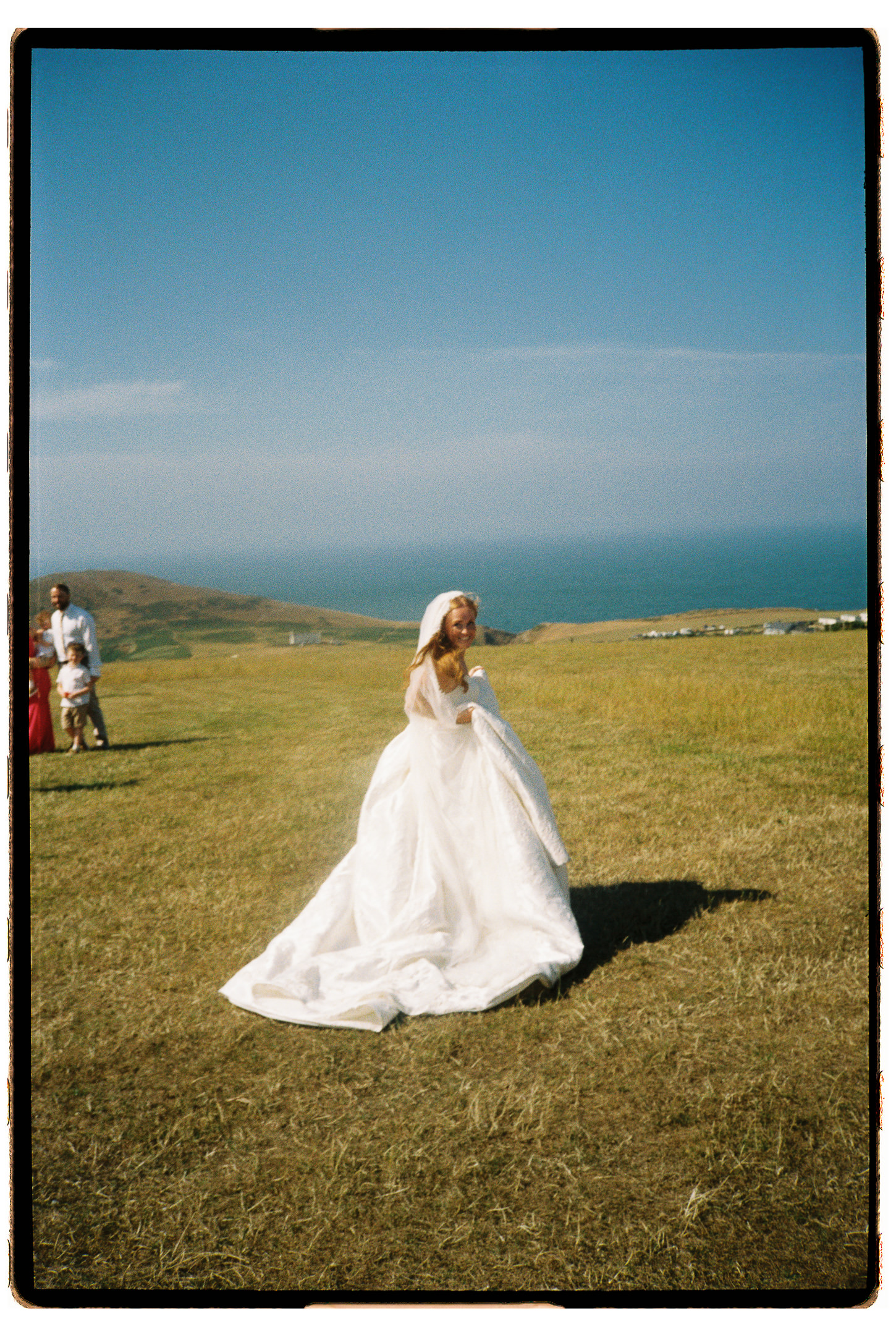 ERIN CALLUM PREVIEW WEDDING FILM PHOTOGRAPHY THE SHED AT MWNT 001