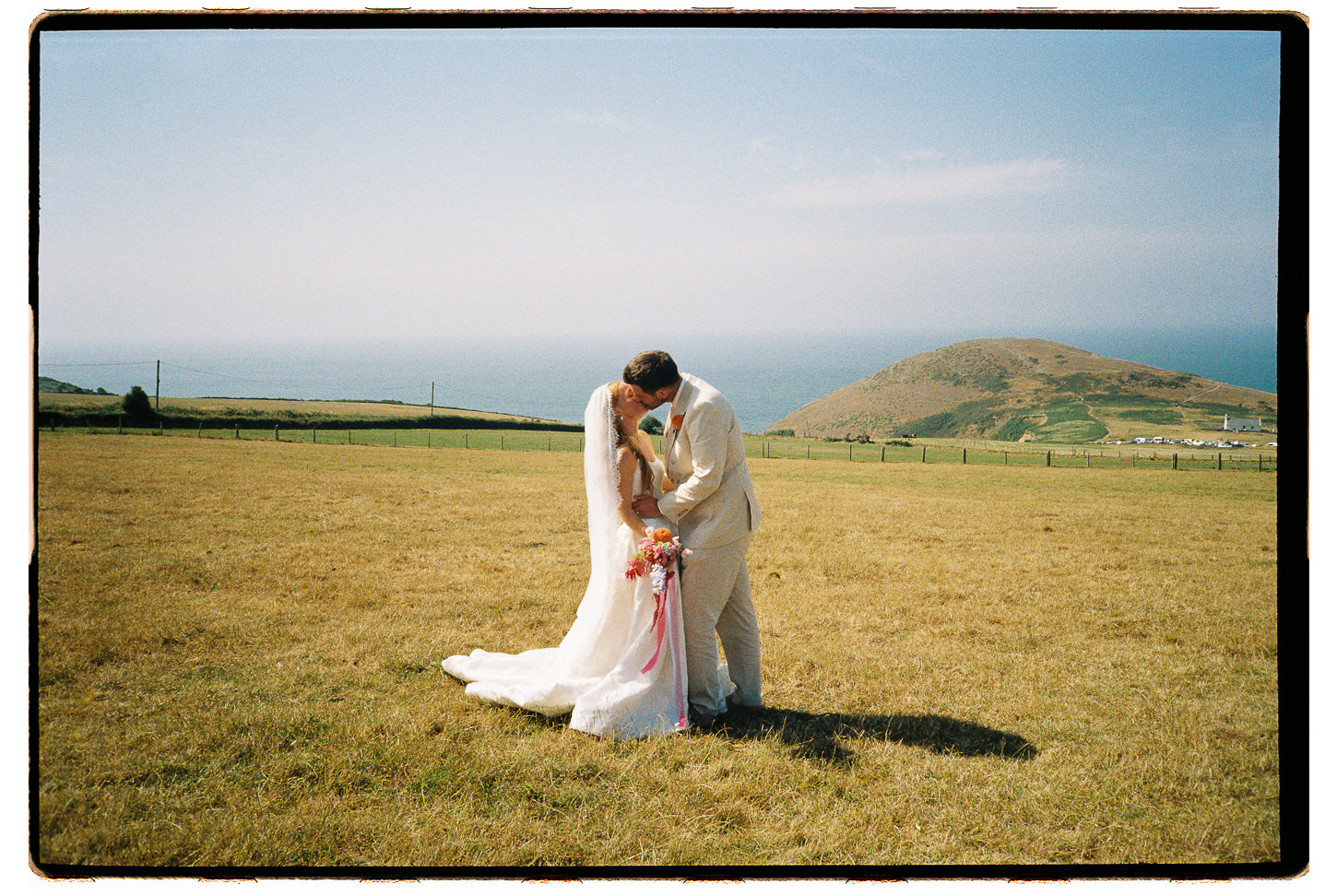 ERIN CALLUM PREVIEW WEDDING FILM PHOTOGRAPHY THE SHED AT MWNT 002