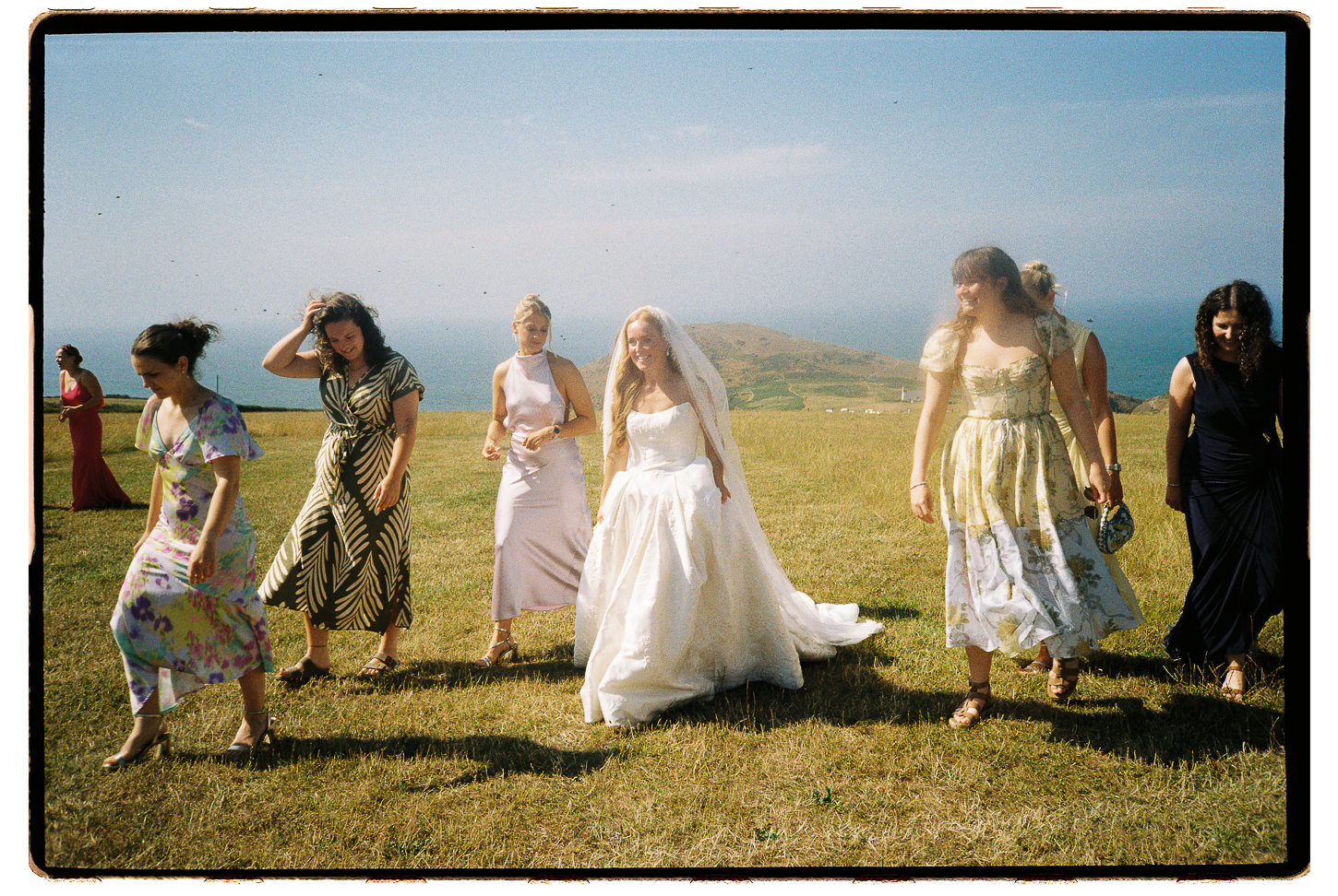 ERIN CALLUM PREVIEW WEDDING FILM PHOTOGRAPHY THE SHED AT MWNT 003
