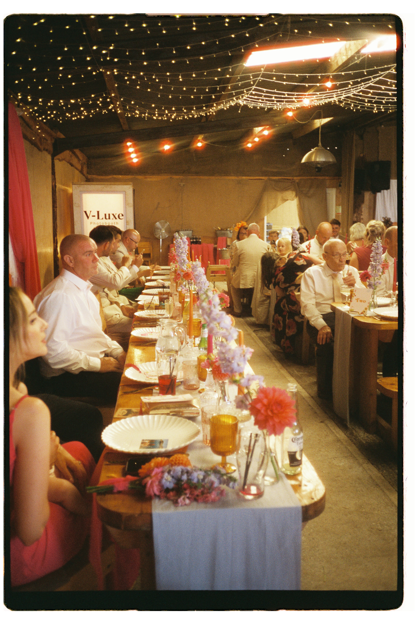 ERIN CALLUM PREVIEW WEDDING FILM PHOTOGRAPHY THE SHED AT MWNT 004