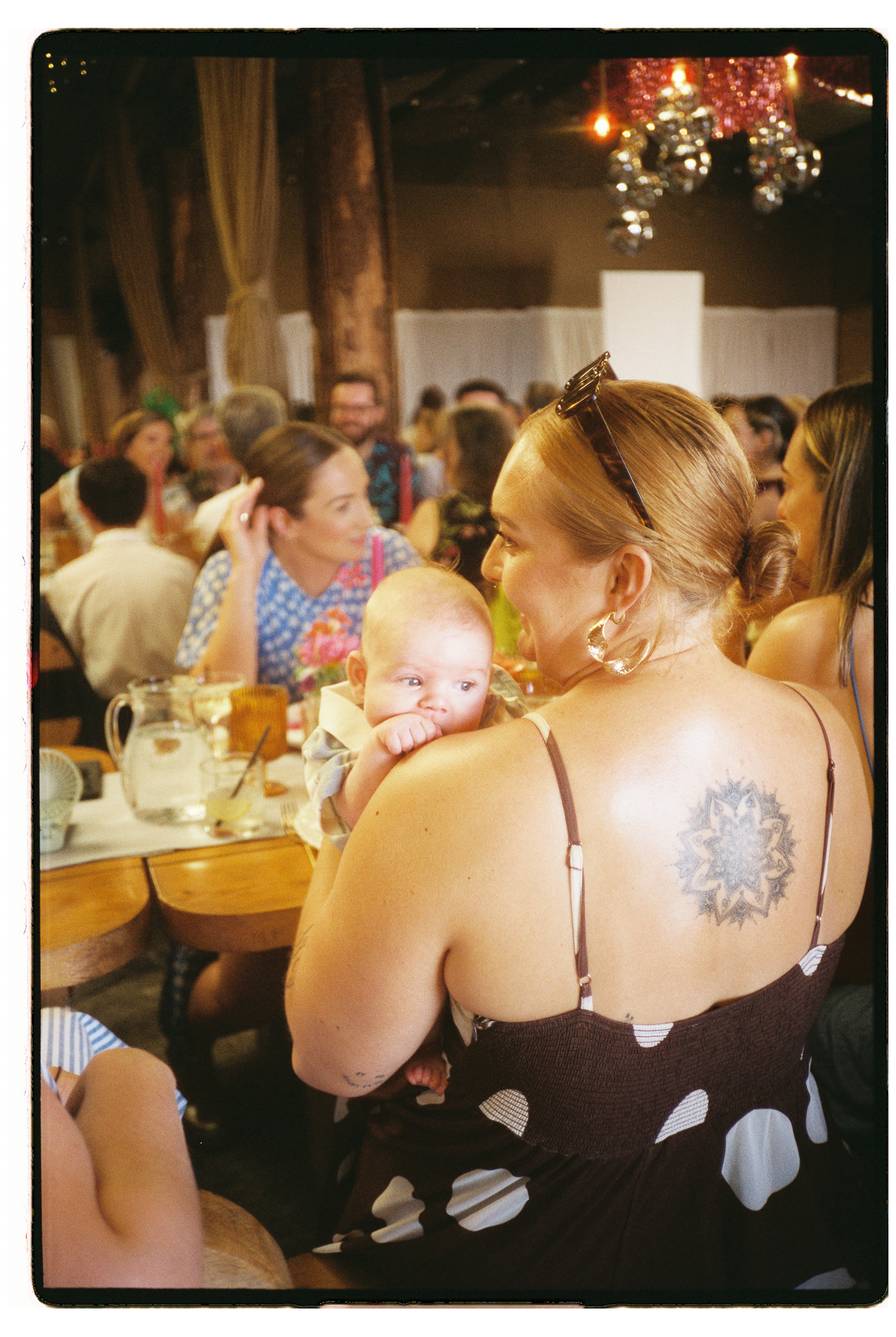 ERIN CALLUM PREVIEW WEDDING FILM PHOTOGRAPHY THE SHED AT MWNT 005