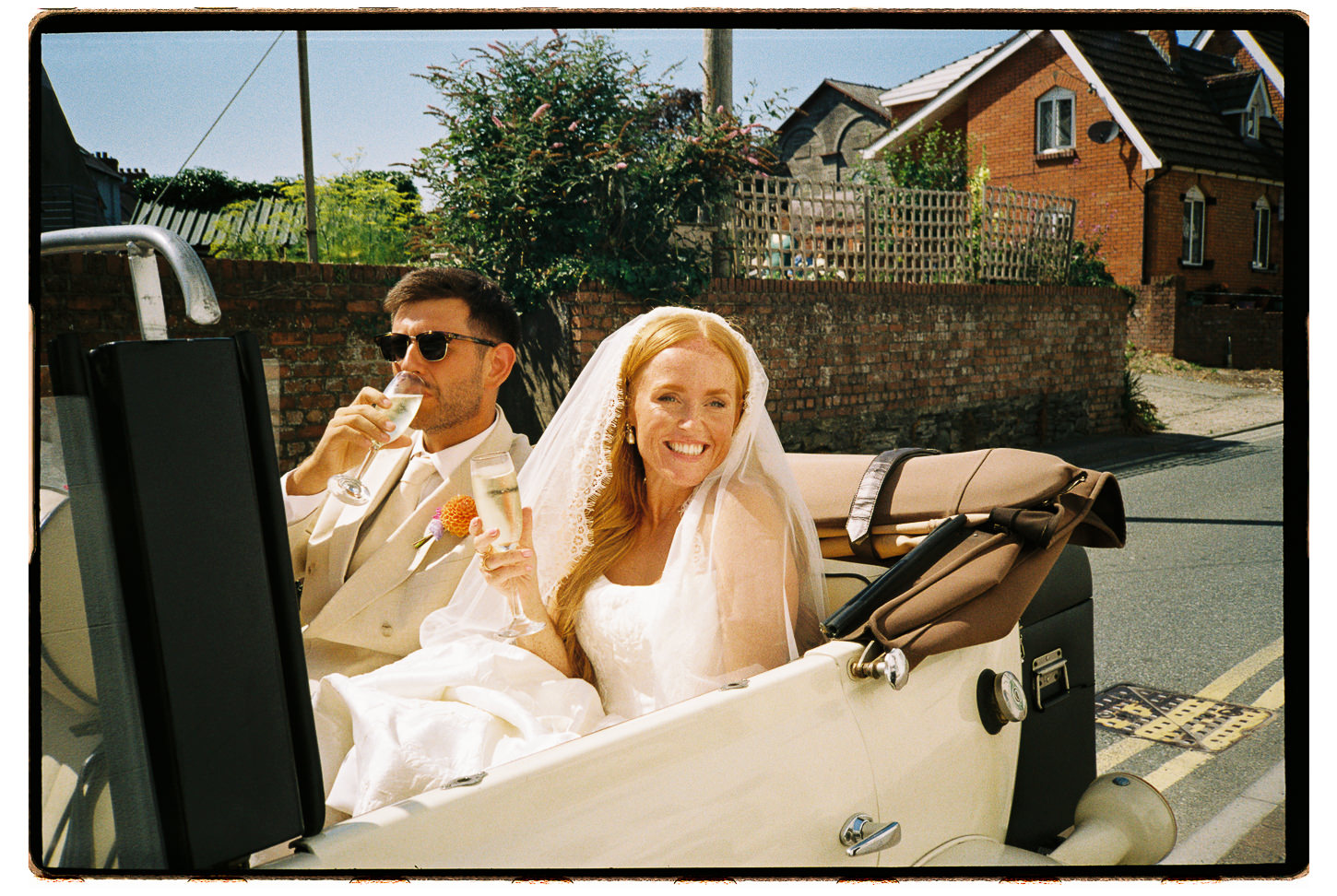 ERIN CALLUM PREVIEW WEDDING FILM PHOTOGRAPHY THE SHED AT MWNT 006