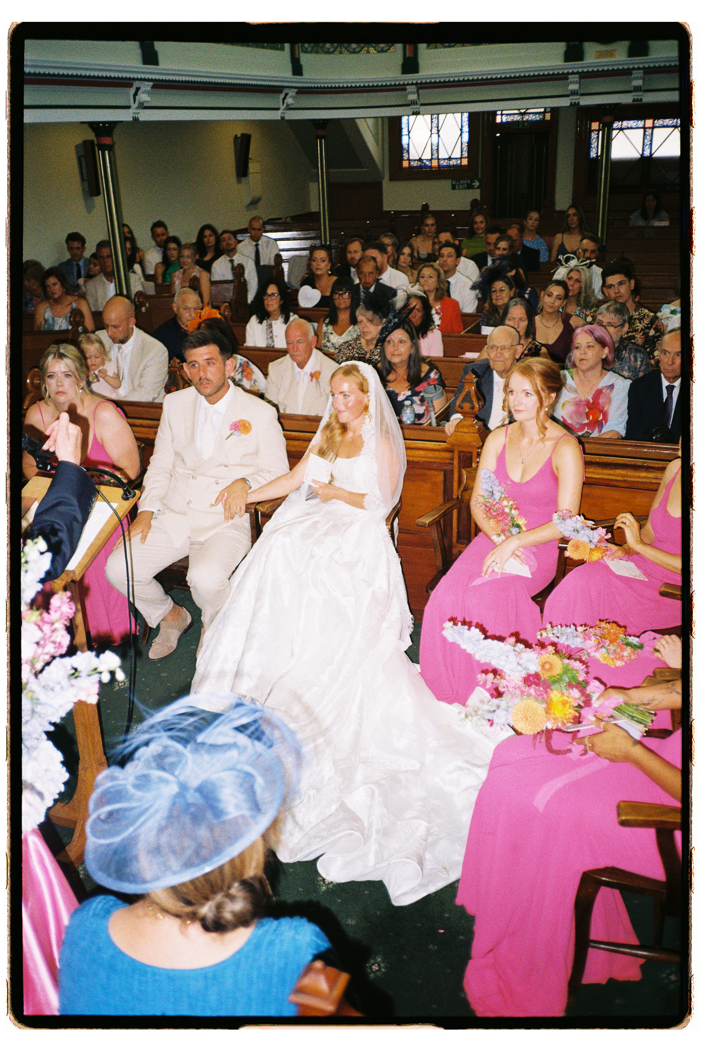ERIN CALLUM PREVIEW WEDDING FILM PHOTOGRAPHY THE SHED AT MWNT 007