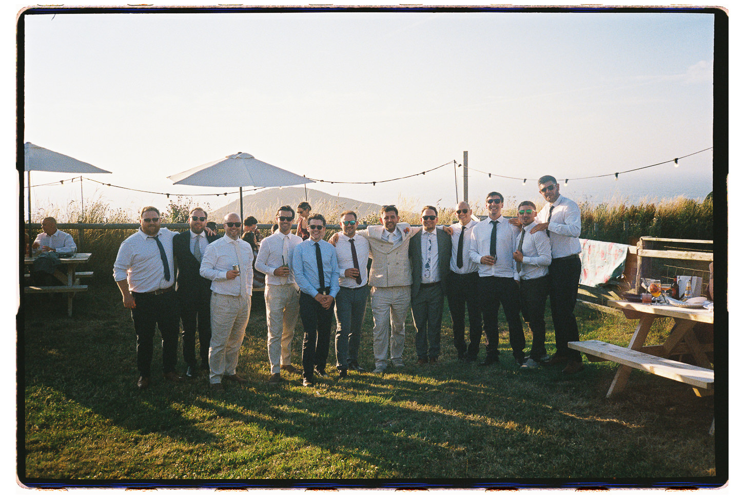 ERIN CALLUM PREVIEW WEDDING FILM PHOTOGRAPHY THE SHED AT MWNT 008
