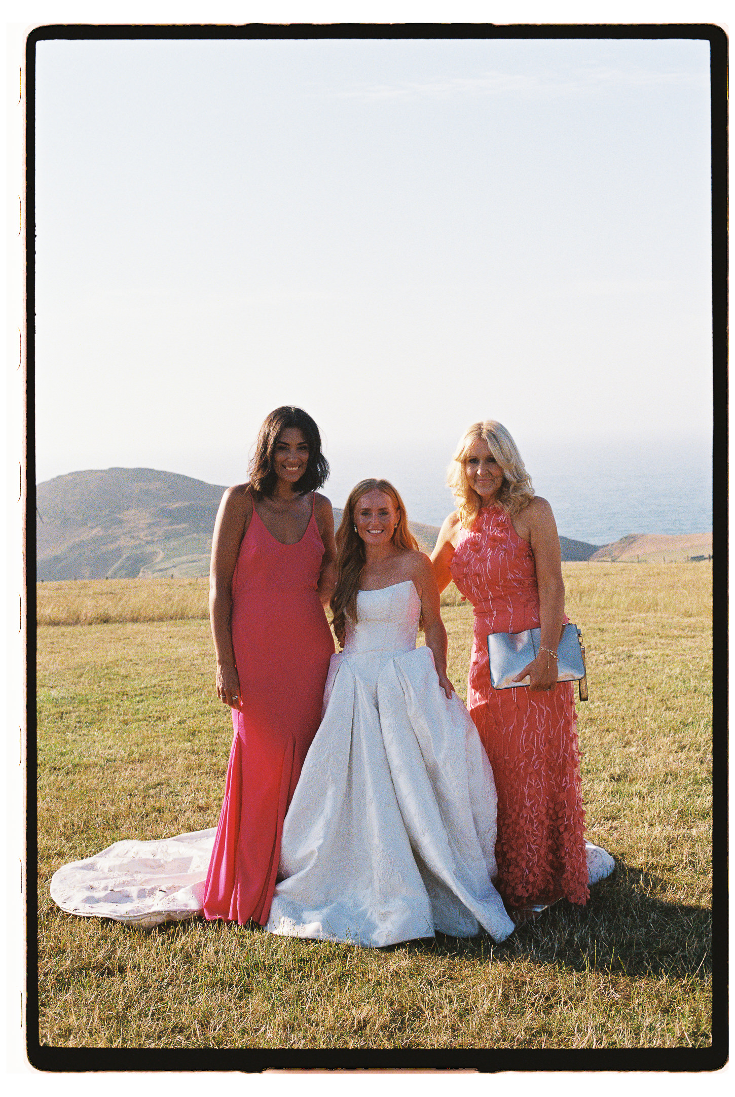 ERIN CALLUM PREVIEW WEDDING FILM PHOTOGRAPHY THE SHED AT MWNT 009