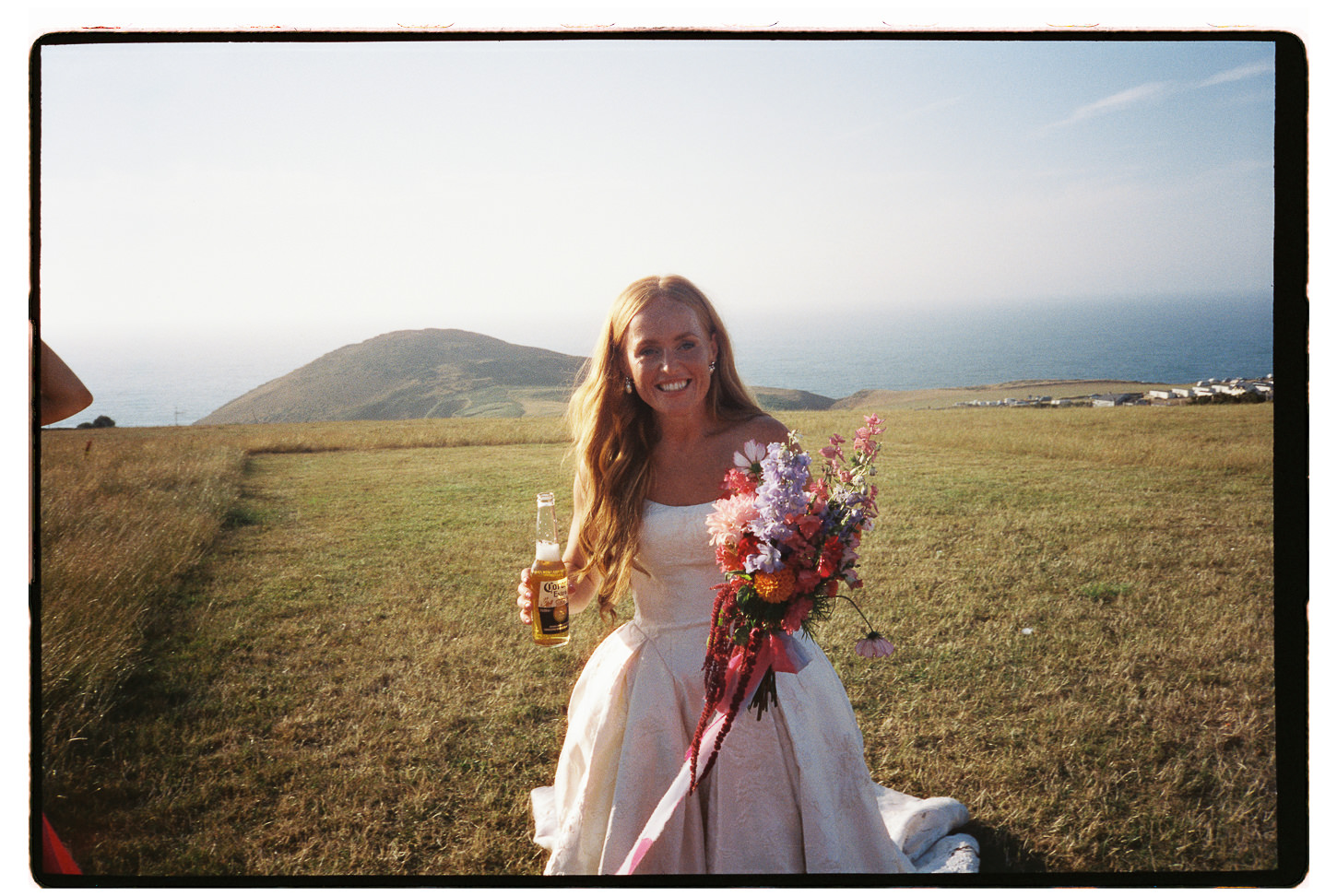 ERIN CALLUM PREVIEW WEDDING FILM PHOTOGRAPHY THE SHED AT MWNT 010