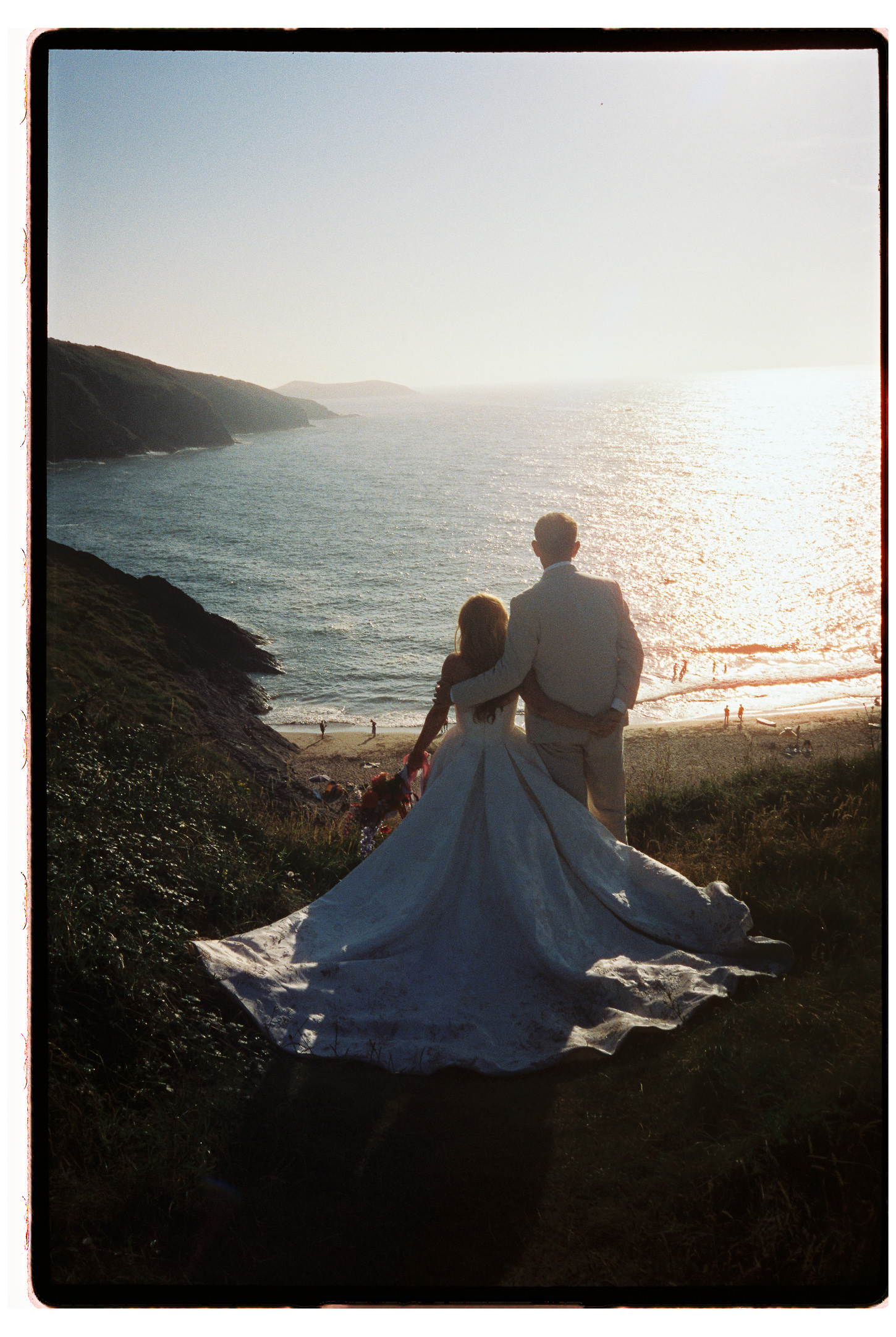 ERIN CALLUM PREVIEW WEDDING FILM PHOTOGRAPHY THE SHED AT MWNT 011