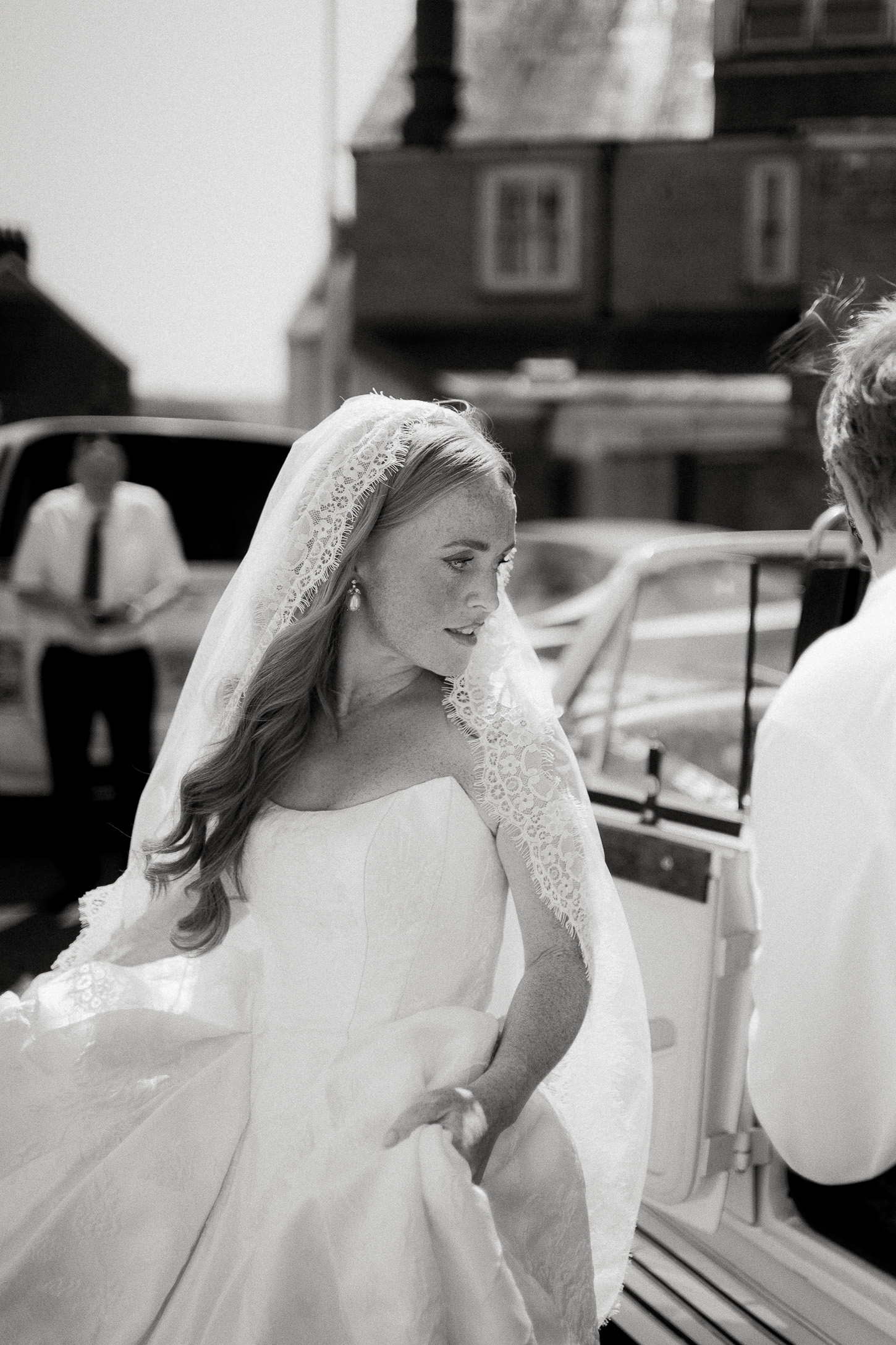 ERIN CALLUM WEDDING PHOTOGRAPHY THE SHED AT MWNT CARDIGAN 001A