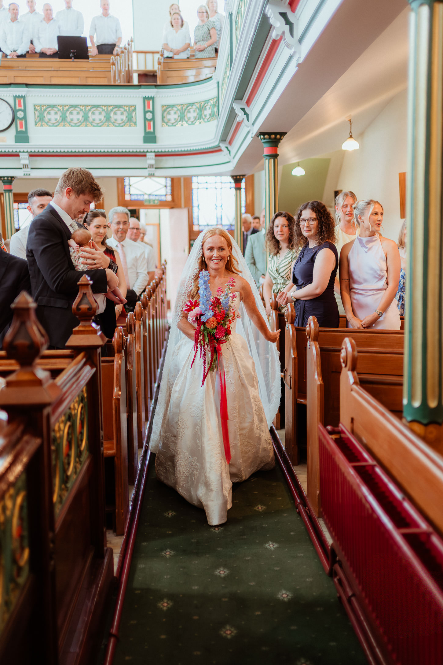 ERIN CALLUM WEDDING PHOTOGRAPHY THE SHED AT MWNT CARDIGAN 001B