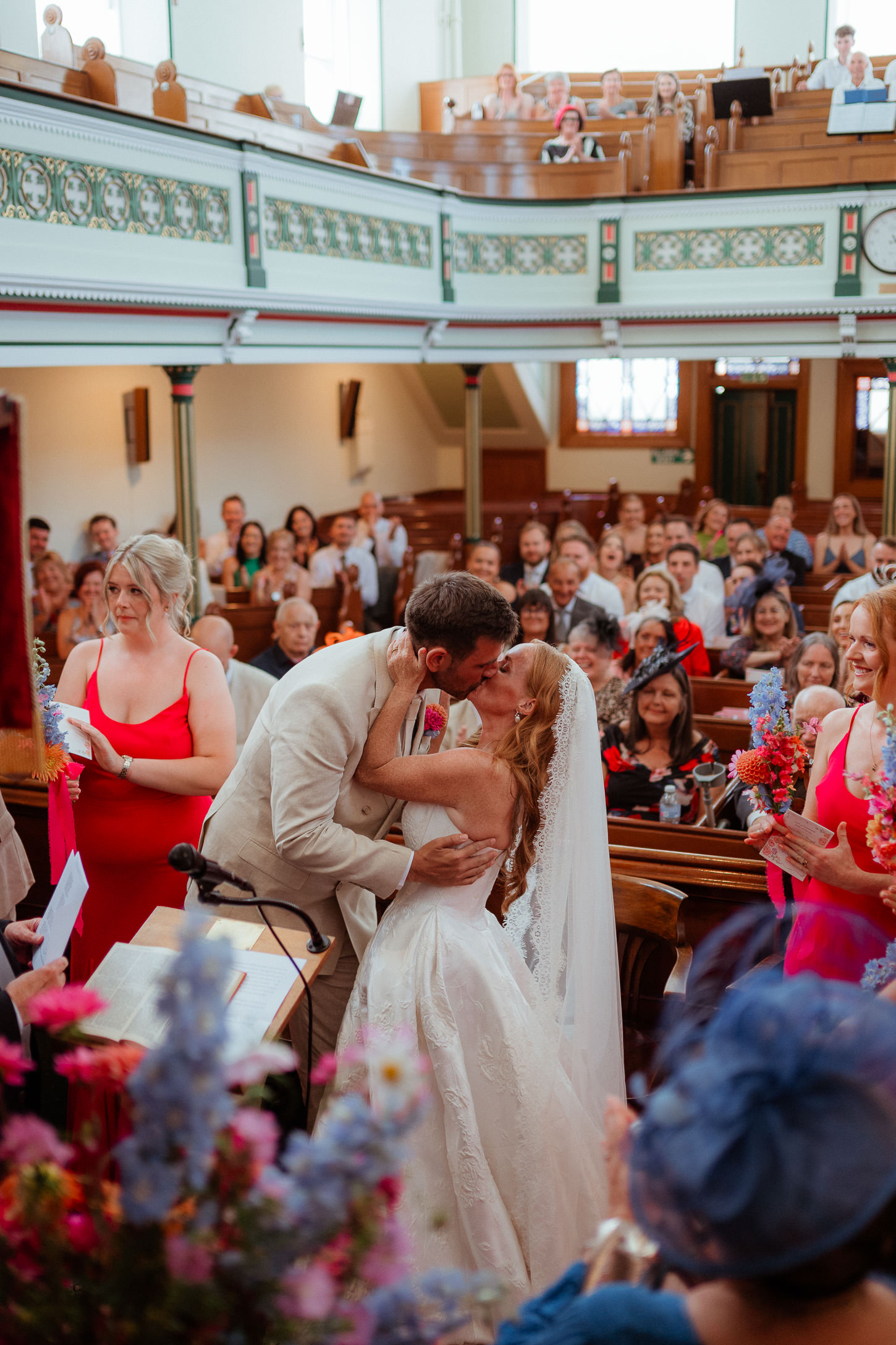 ERIN CALLUM WEDDING PHOTOGRAPHY THE SHED AT MWNT CARDIGAN 002
