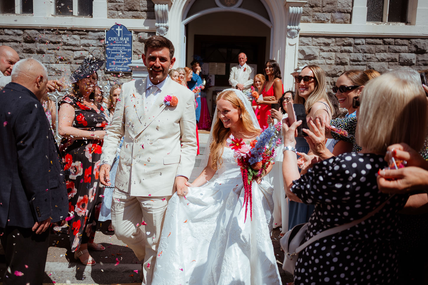 ERIN CALLUM WEDDING PHOTOGRAPHY THE SHED AT MWNT CARDIGAN 003